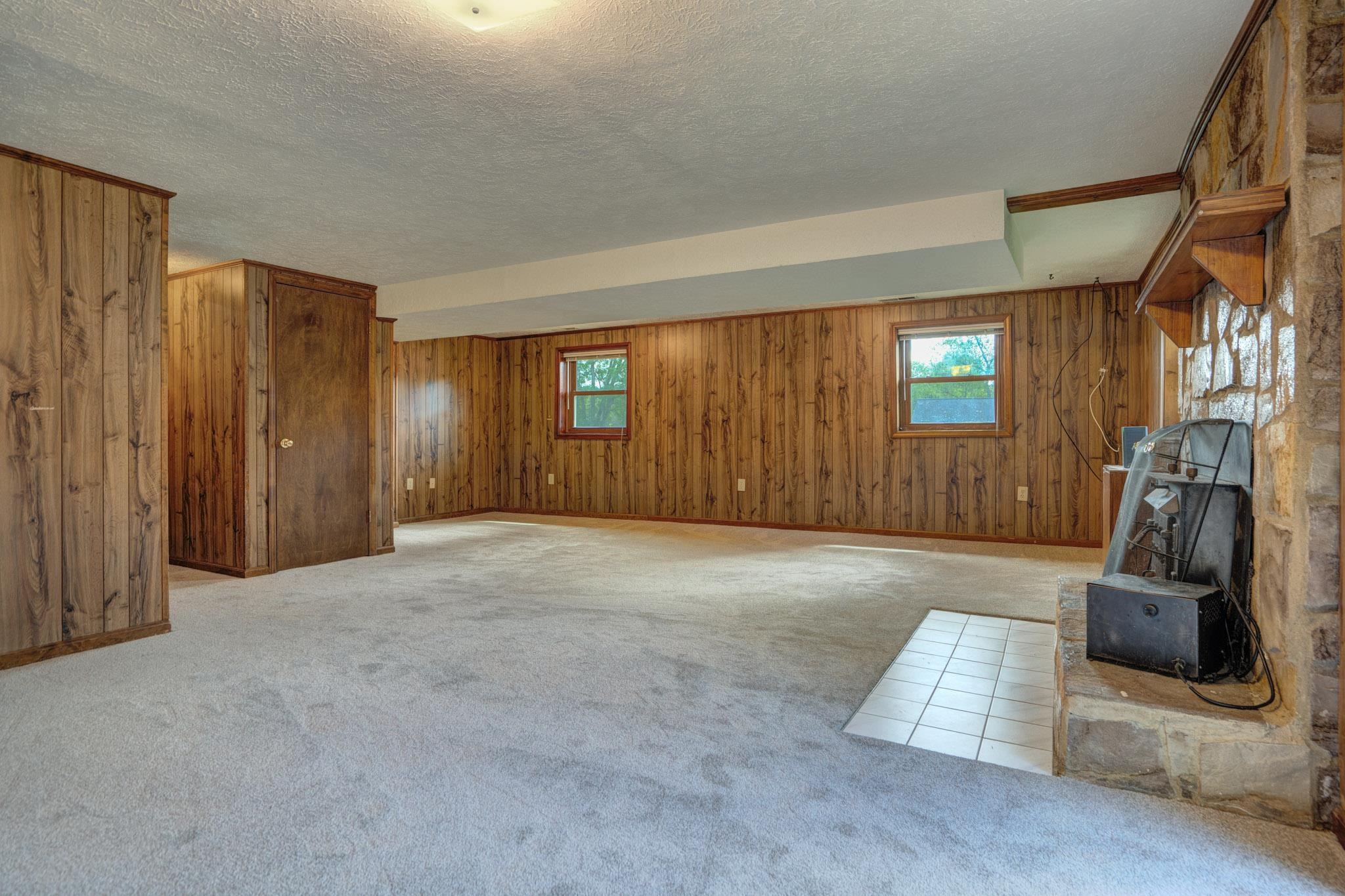 207 Woodbine Drive Blacksburg VA 24060