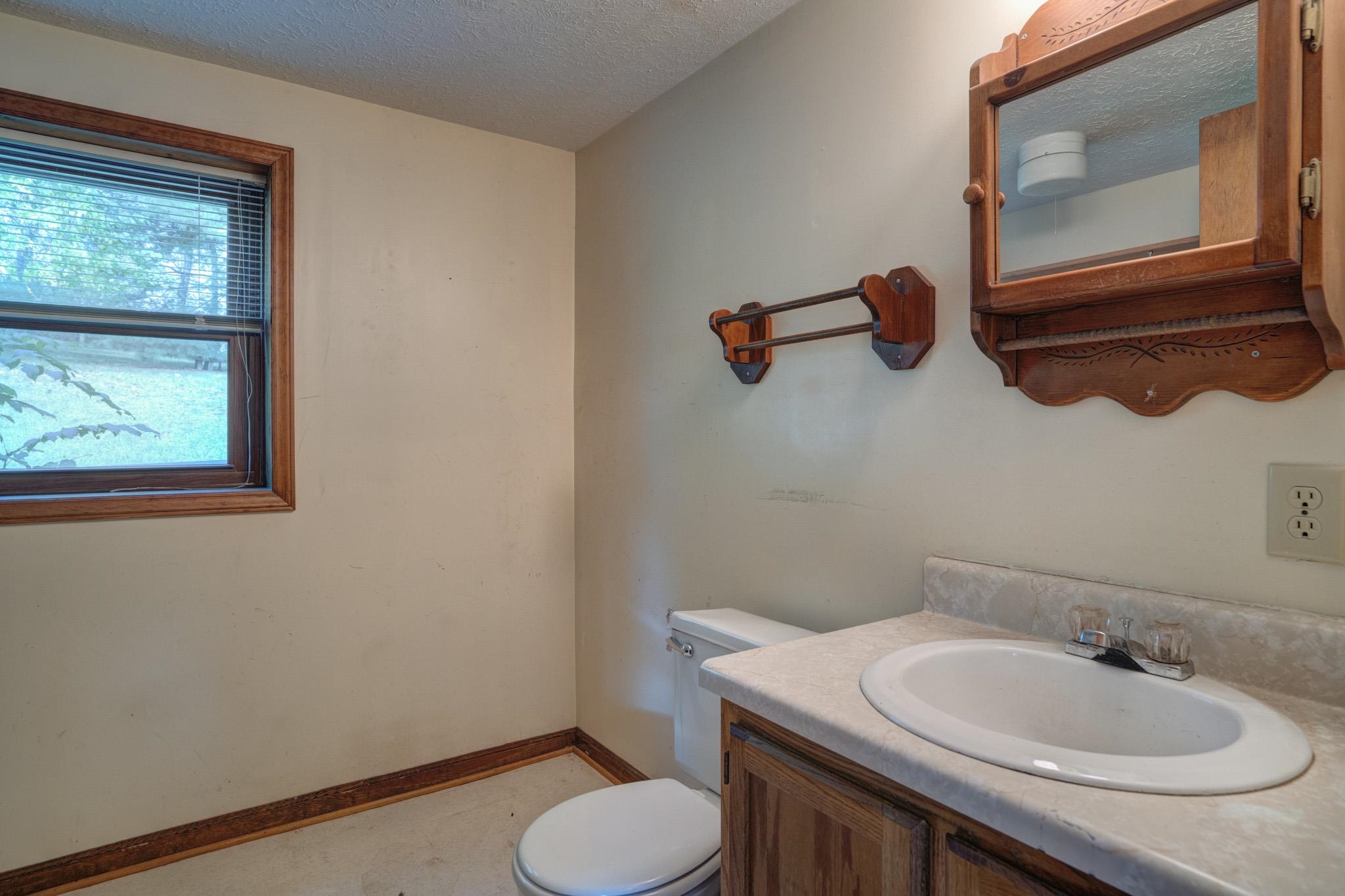 207 Woodbine Drive Blacksburg VA 24060