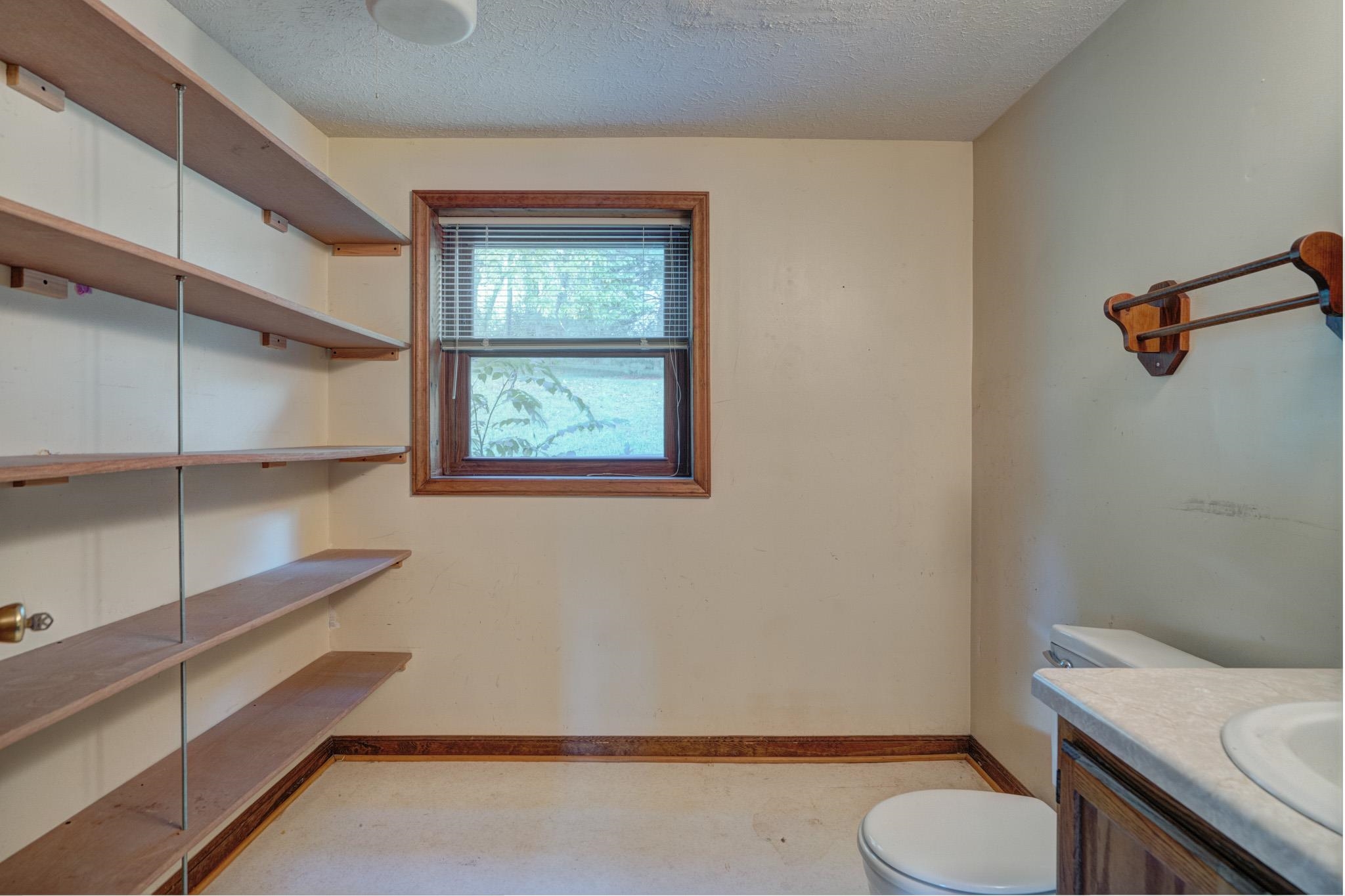 207 Woodbine Drive Blacksburg VA 24060