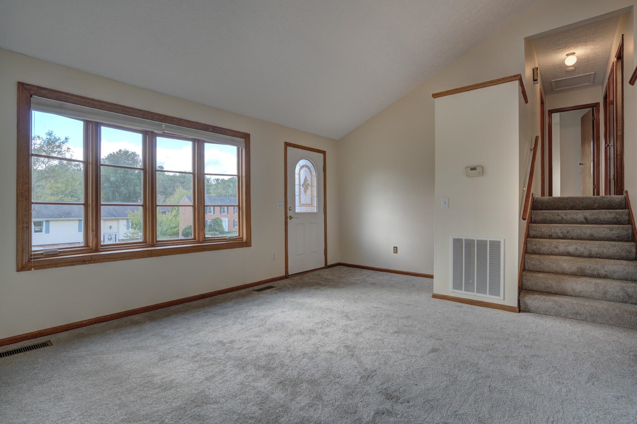 207 Woodbine Drive Blacksburg VA 24060