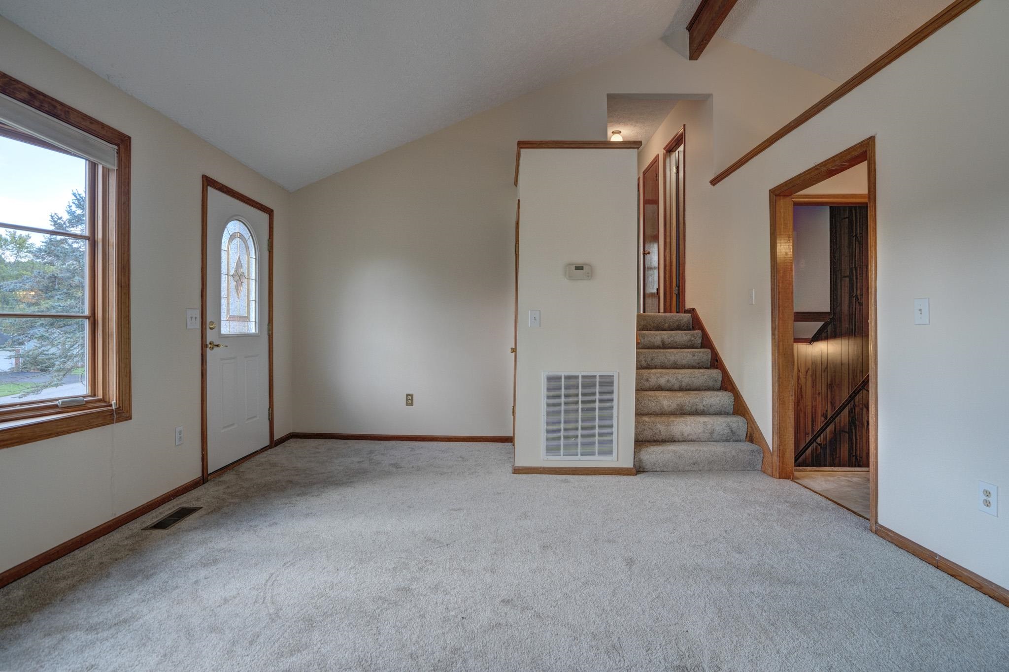 207 Woodbine Drive Blacksburg VA 24060