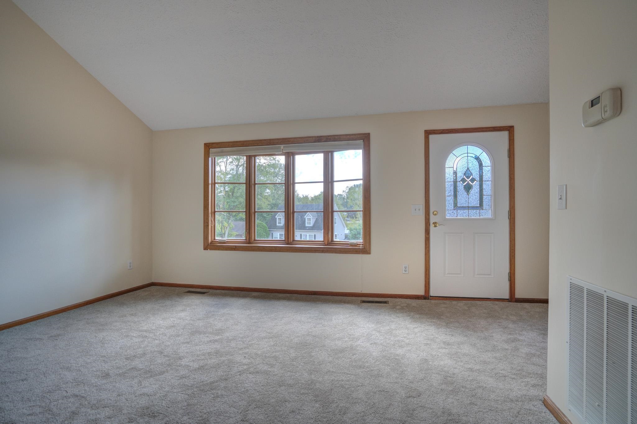 207 Woodbine Drive Blacksburg VA 24060