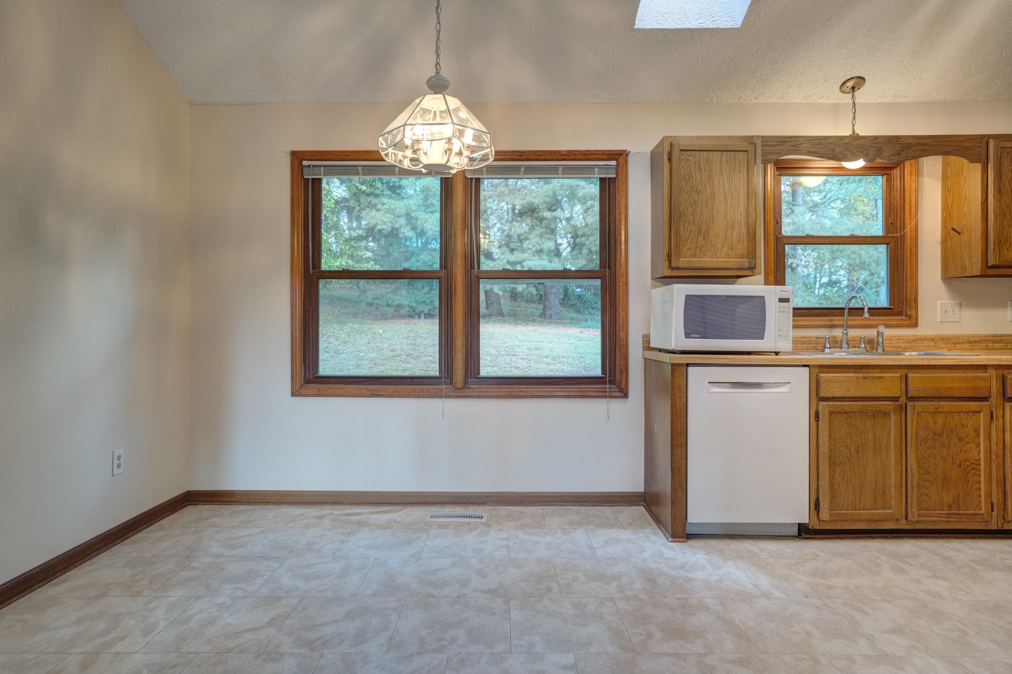 207 Woodbine Drive Blacksburg VA 24060