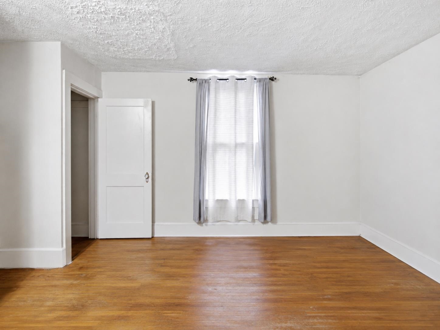 106 Roanoke Street Christiansburg VA 24073