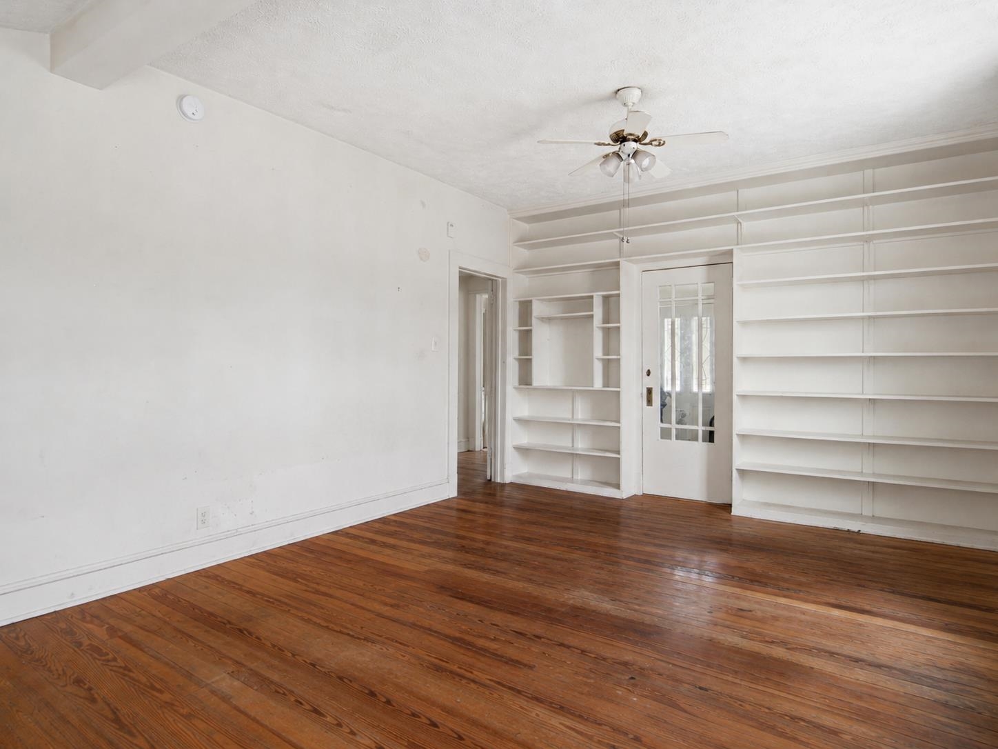 106 Roanoke Street Christiansburg VA 24073