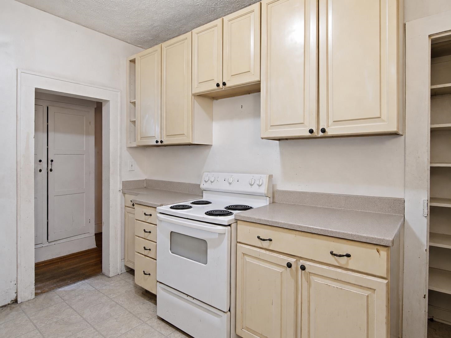 106 Roanoke Street Christiansburg VA 24073