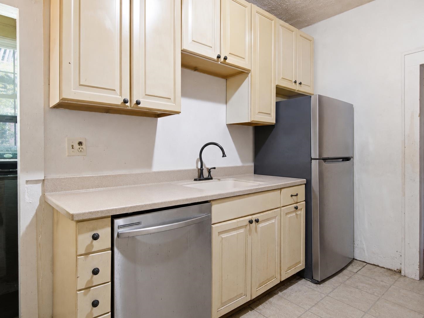 106 Roanoke Street Christiansburg VA 24073