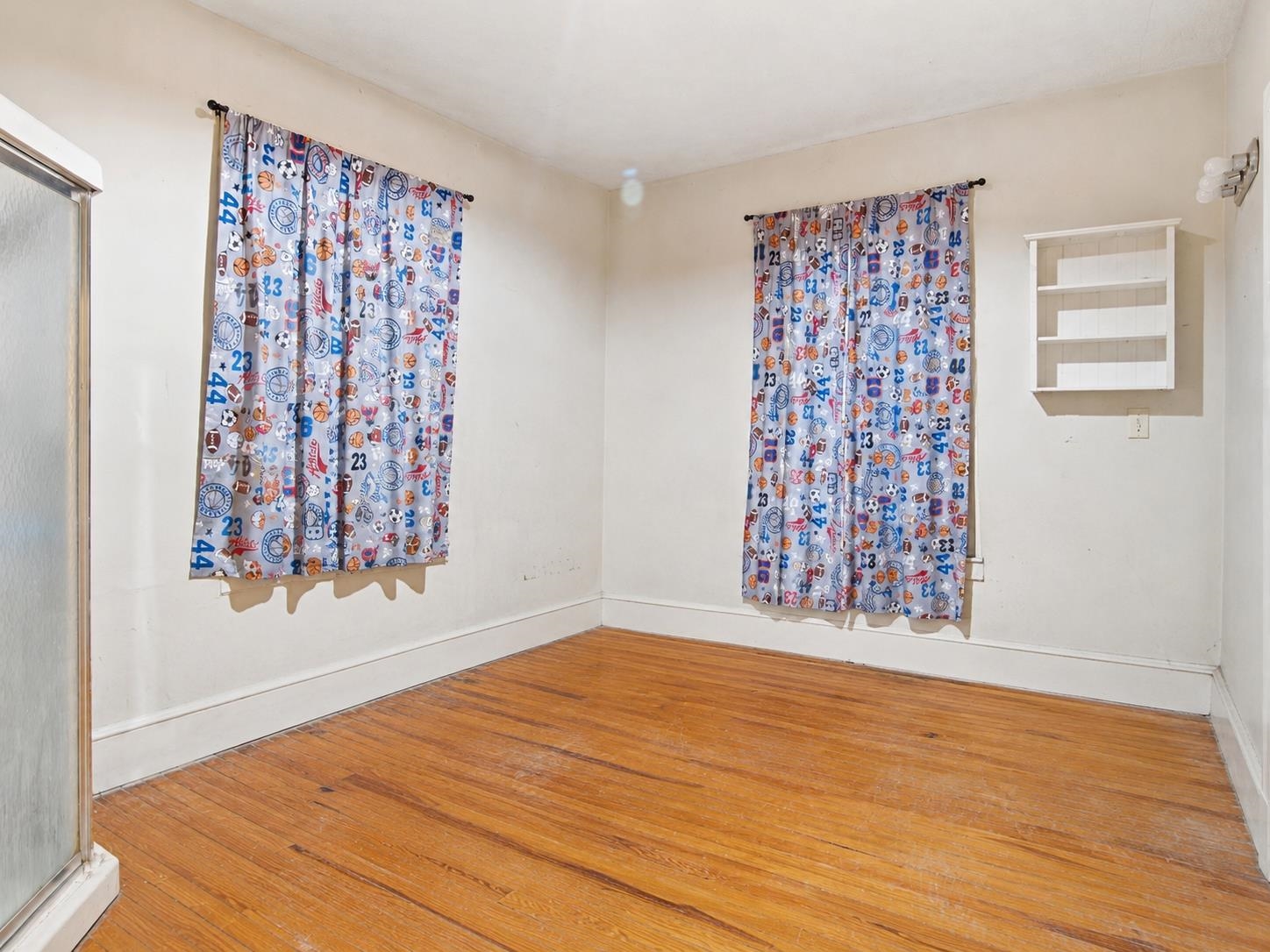 106 Roanoke Street Christiansburg VA 24073