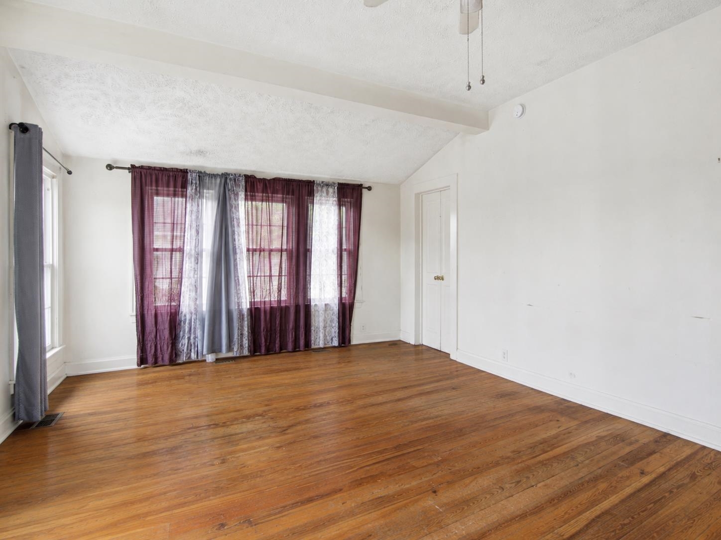 106 Roanoke Street Christiansburg VA 24073