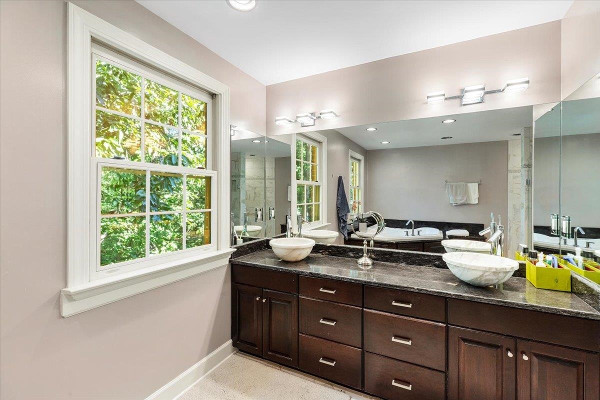 445 Quailwood Drive Blacksburg VA 24060