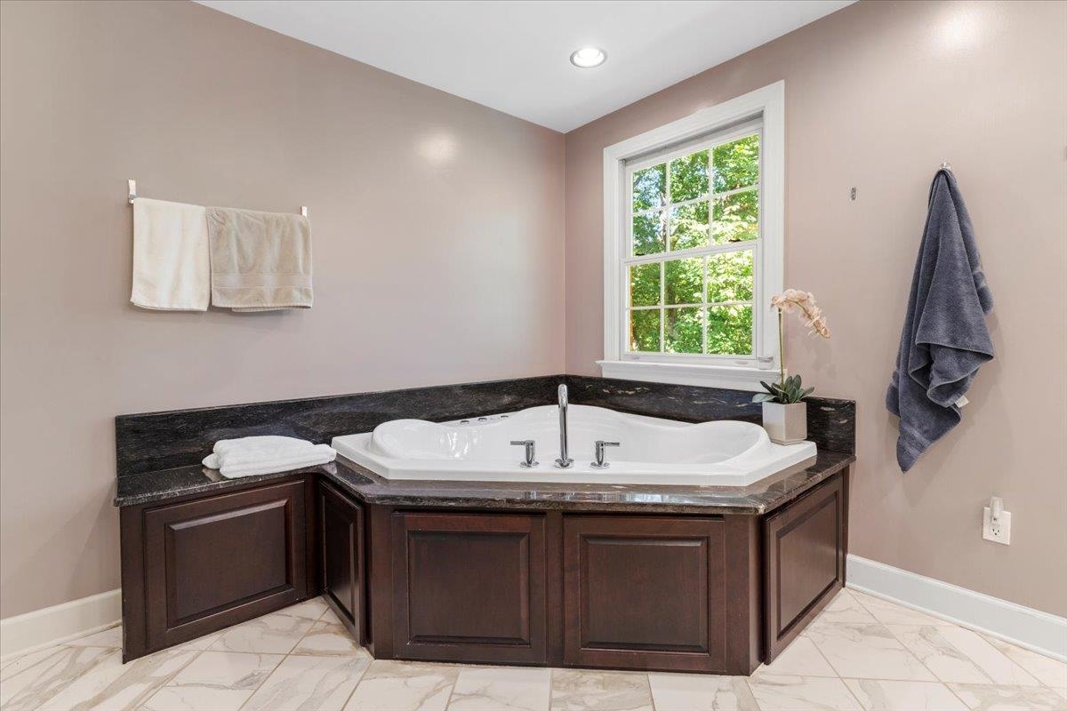 445 Quailwood Drive Blacksburg VA 24060