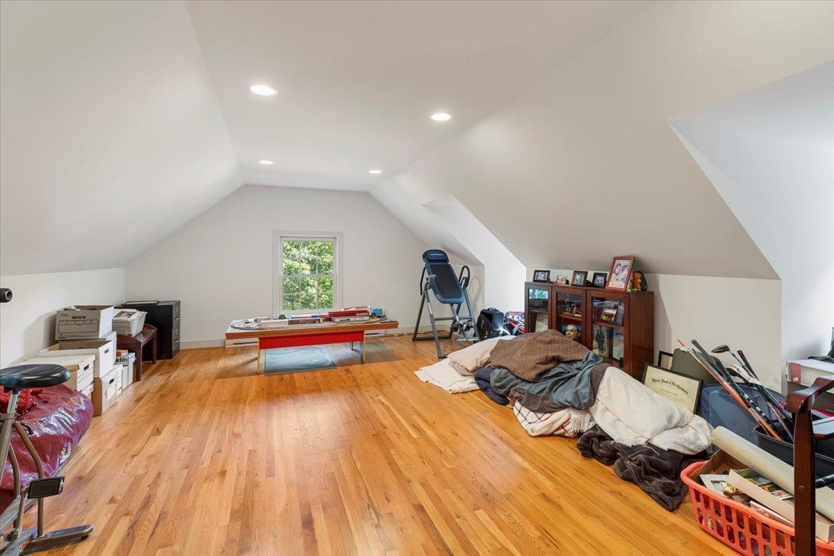 445 Quailwood Drive Blacksburg VA 24060