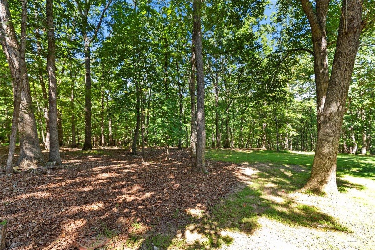 445 Quailwood Drive Blacksburg VA 24060