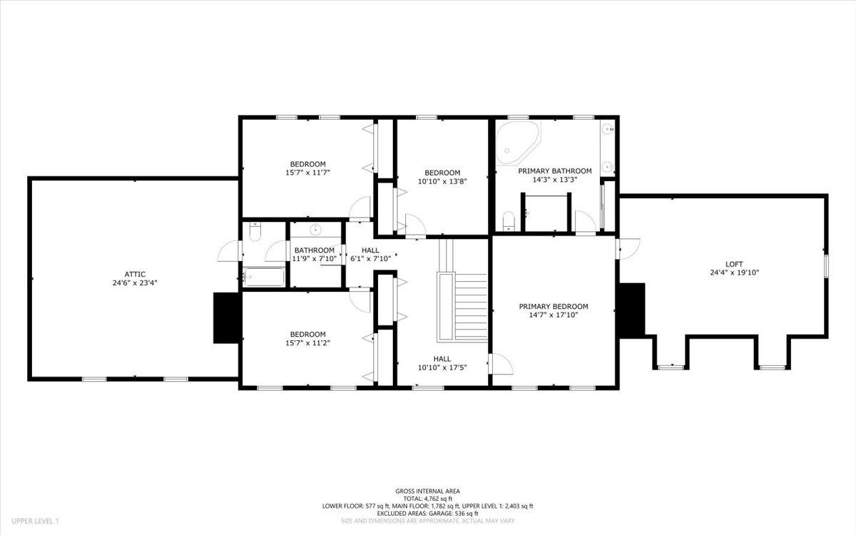 445 Quailwood Drive Blacksburg VA 24060