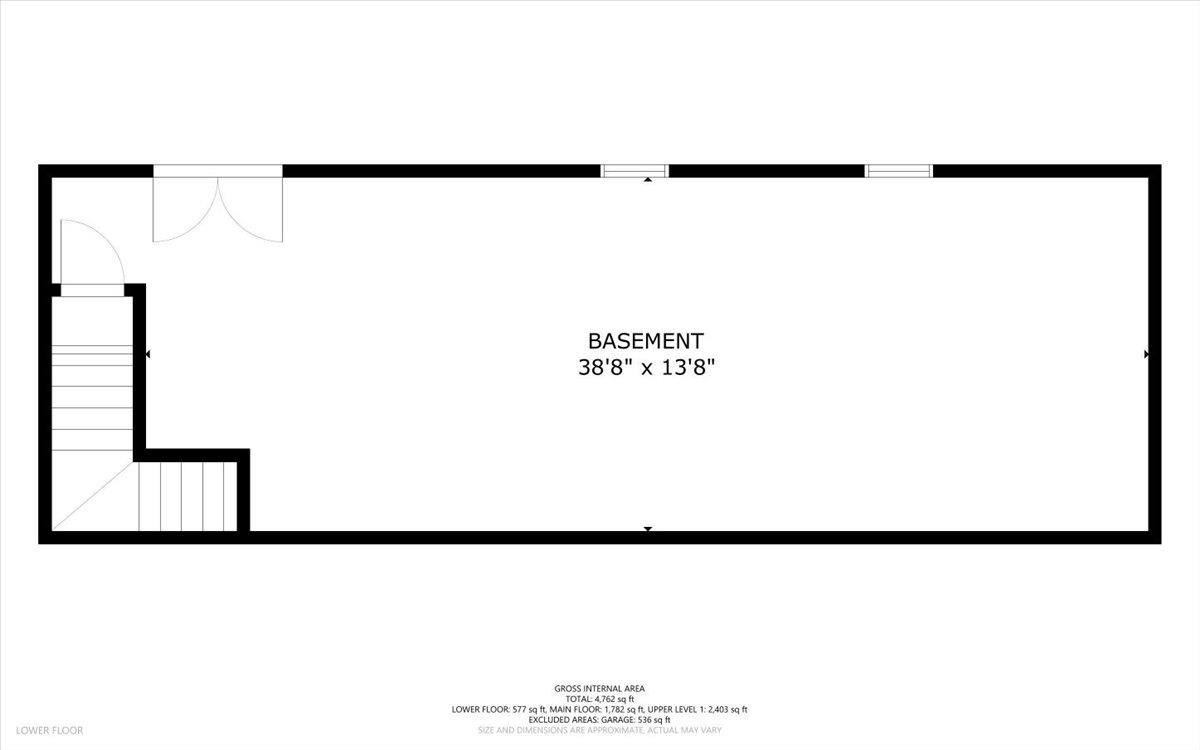 445 Quailwood Drive Blacksburg VA 24060