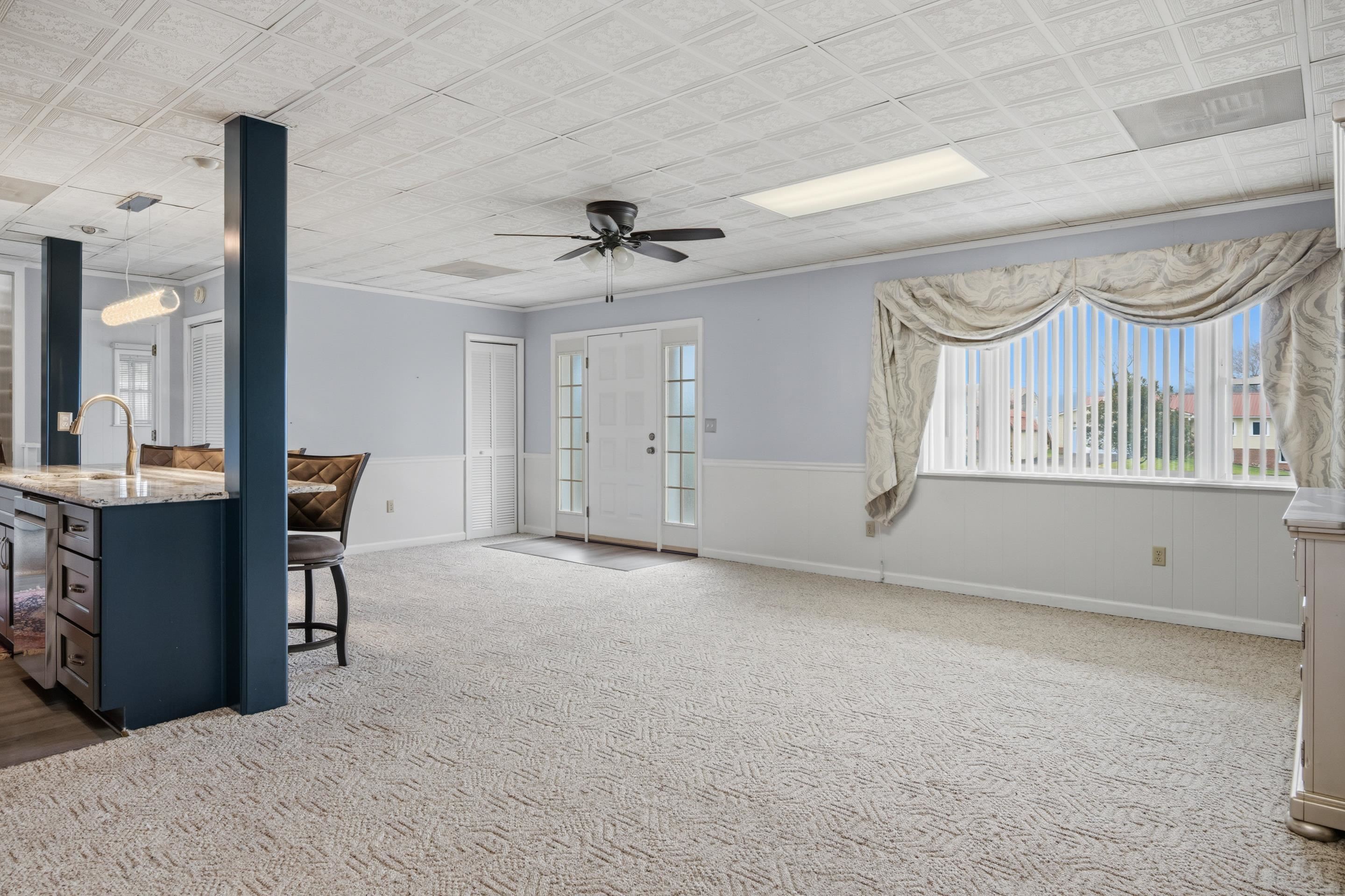 6796 Dunkard Road Dublin VA 24084