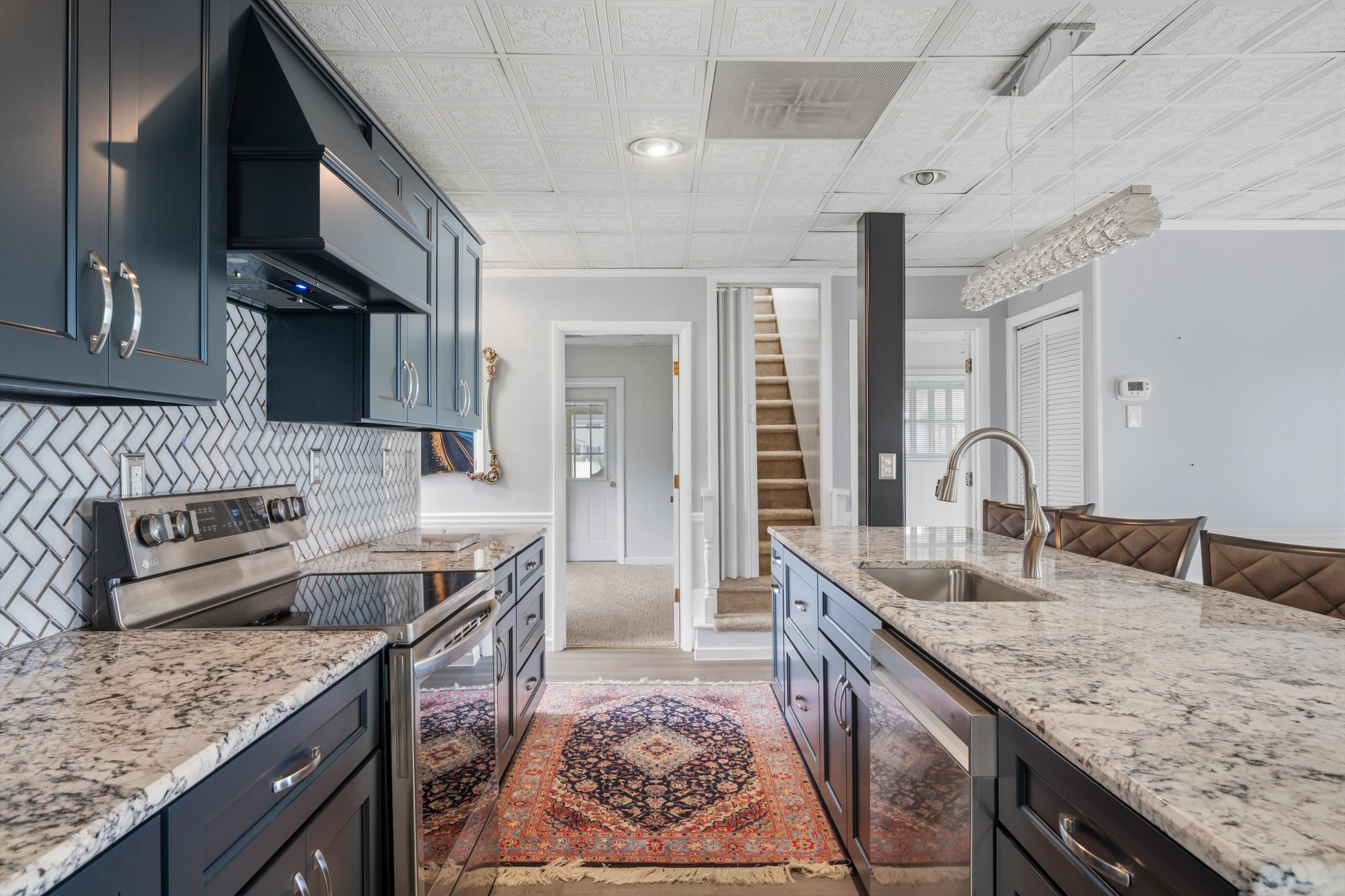 6796 Dunkard Road Dublin VA 24084