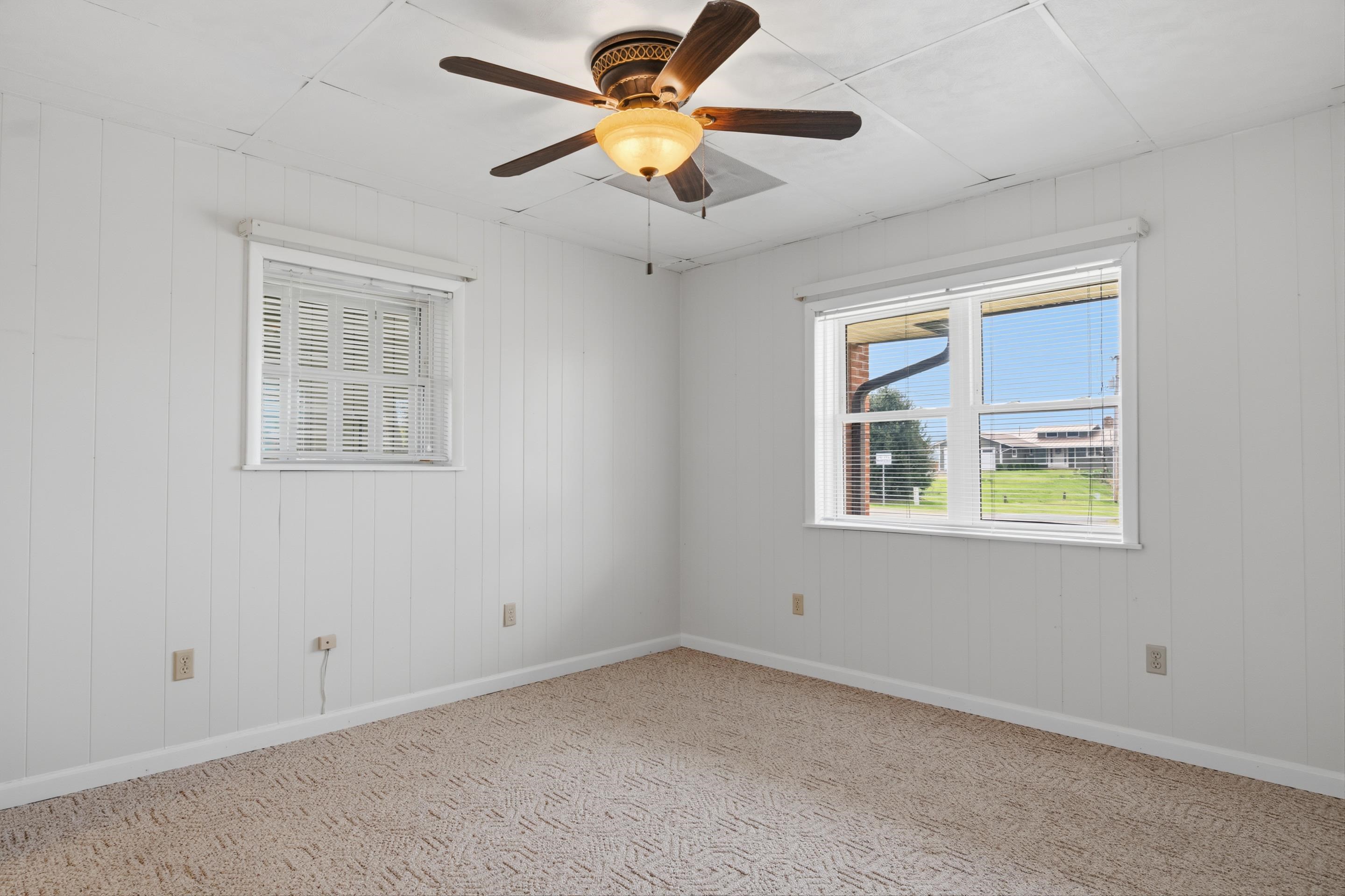 6796 Dunkard Road Dublin VA 24084