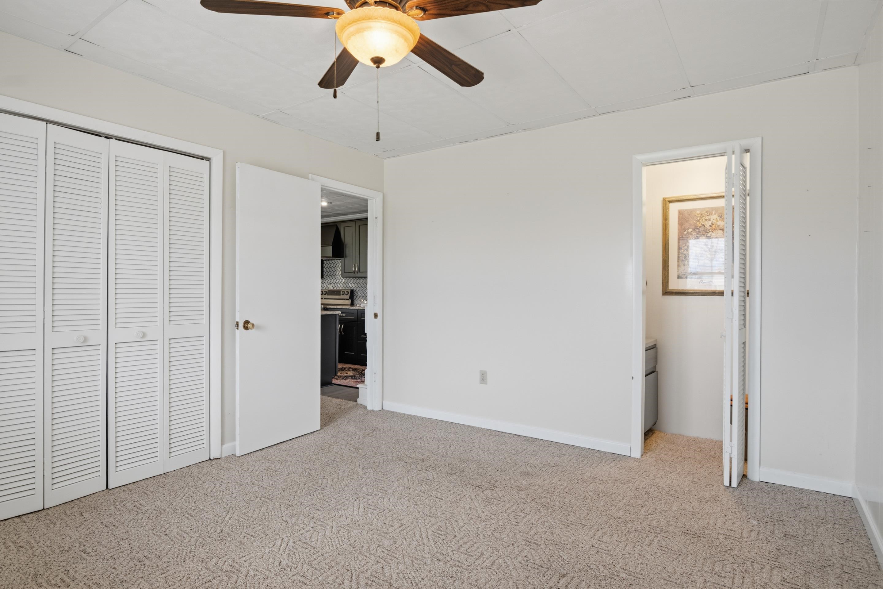 6796 Dunkard Road Dublin VA 24084
