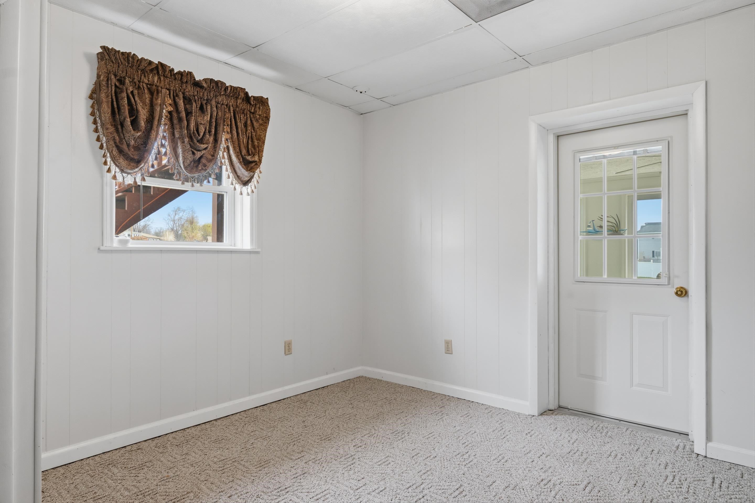 6796 Dunkard Road Dublin VA 24084