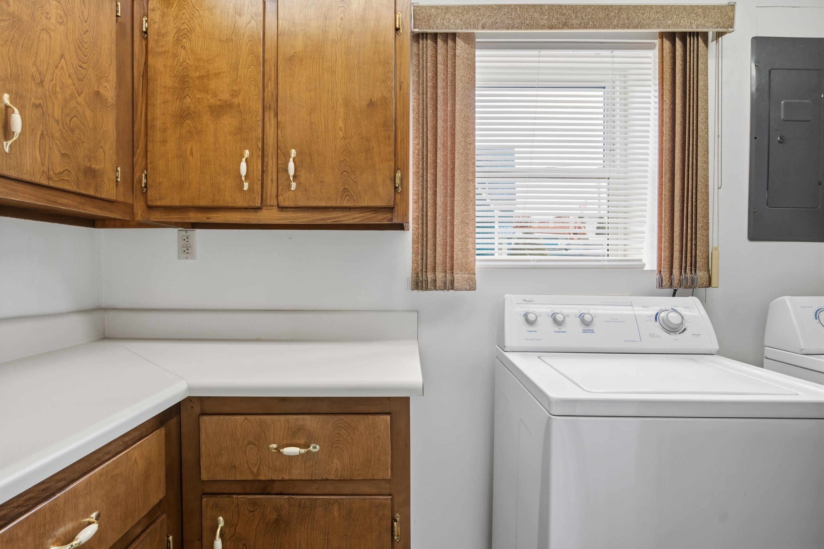 6796 Dunkard Road Dublin VA 24084