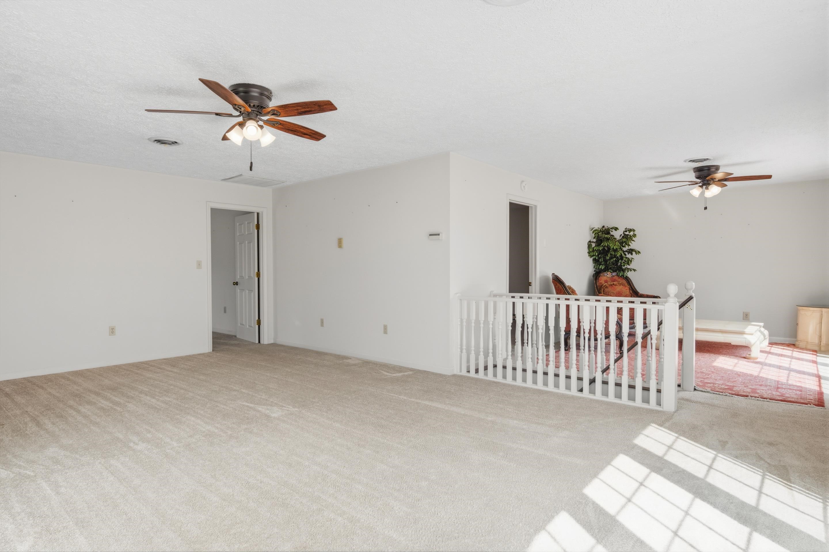 6796 Dunkard Road Dublin VA 24084