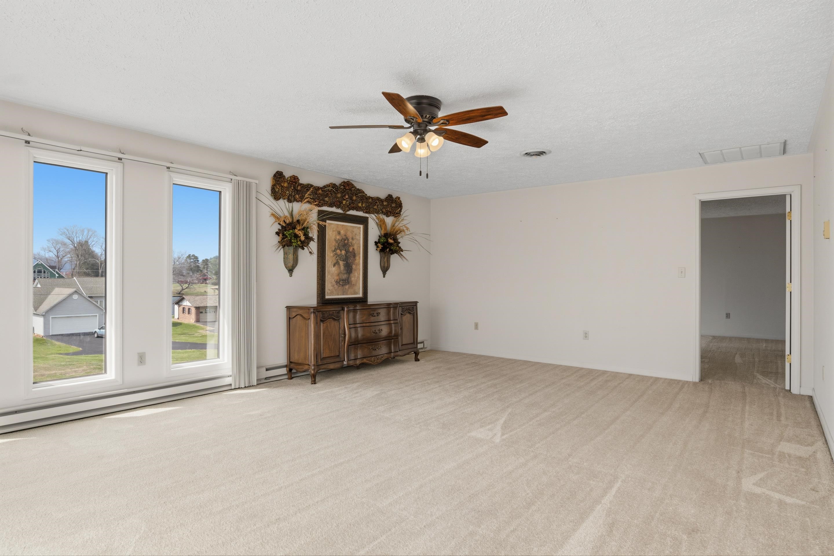 6796 Dunkard Road Dublin VA 24084