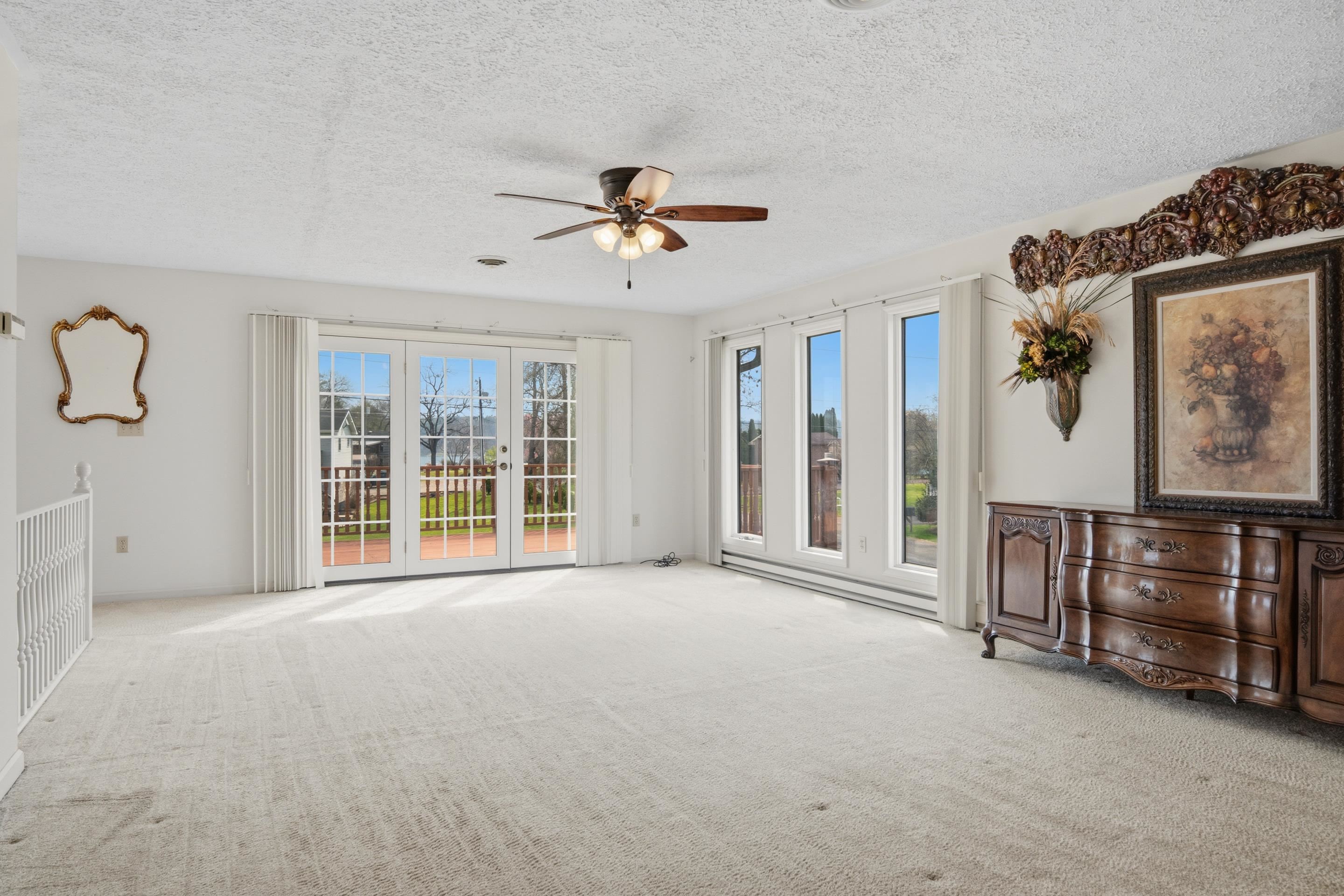 6796 Dunkard Road Dublin VA 24084