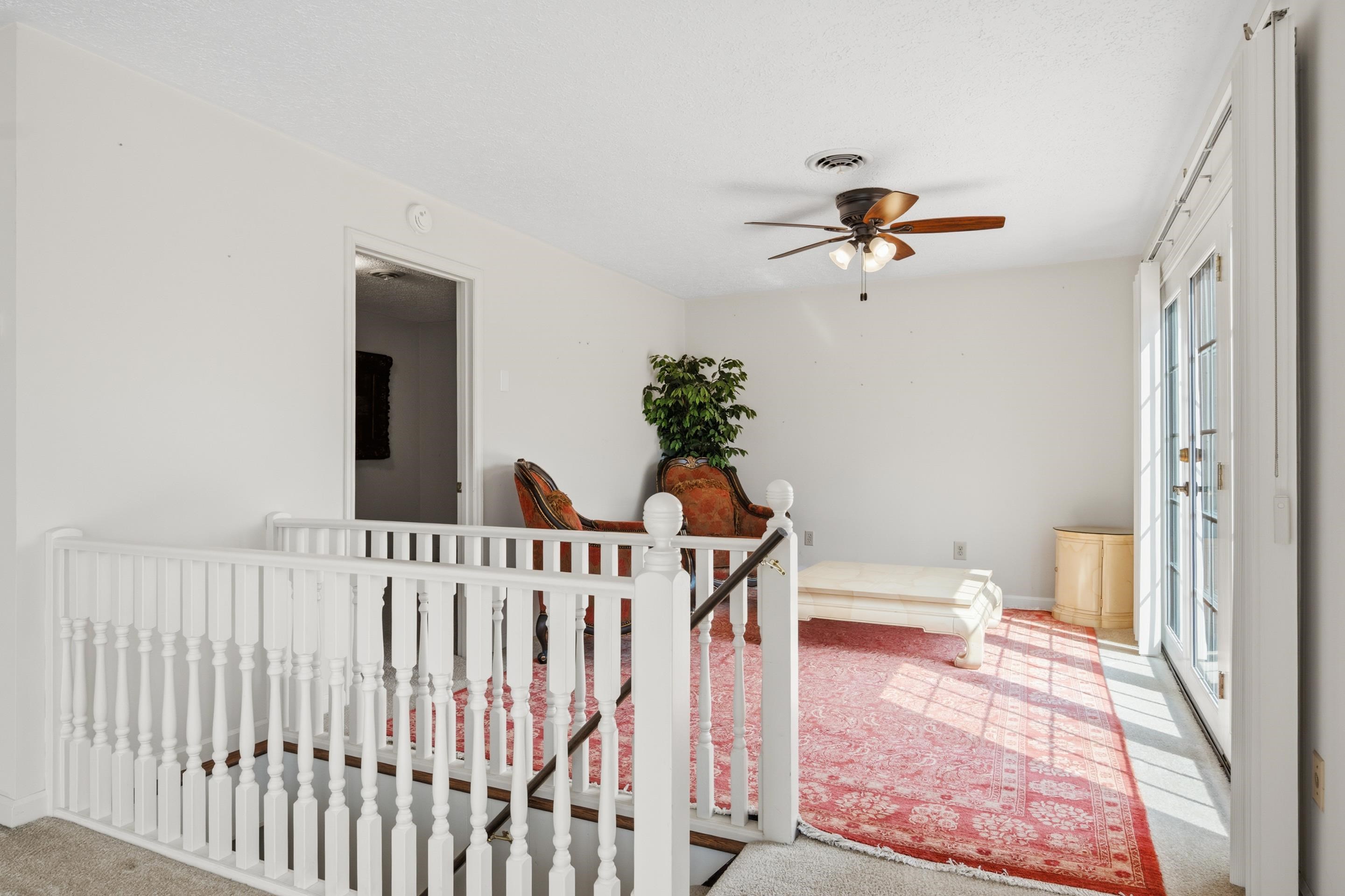 6796 Dunkard Road Dublin VA 24084
