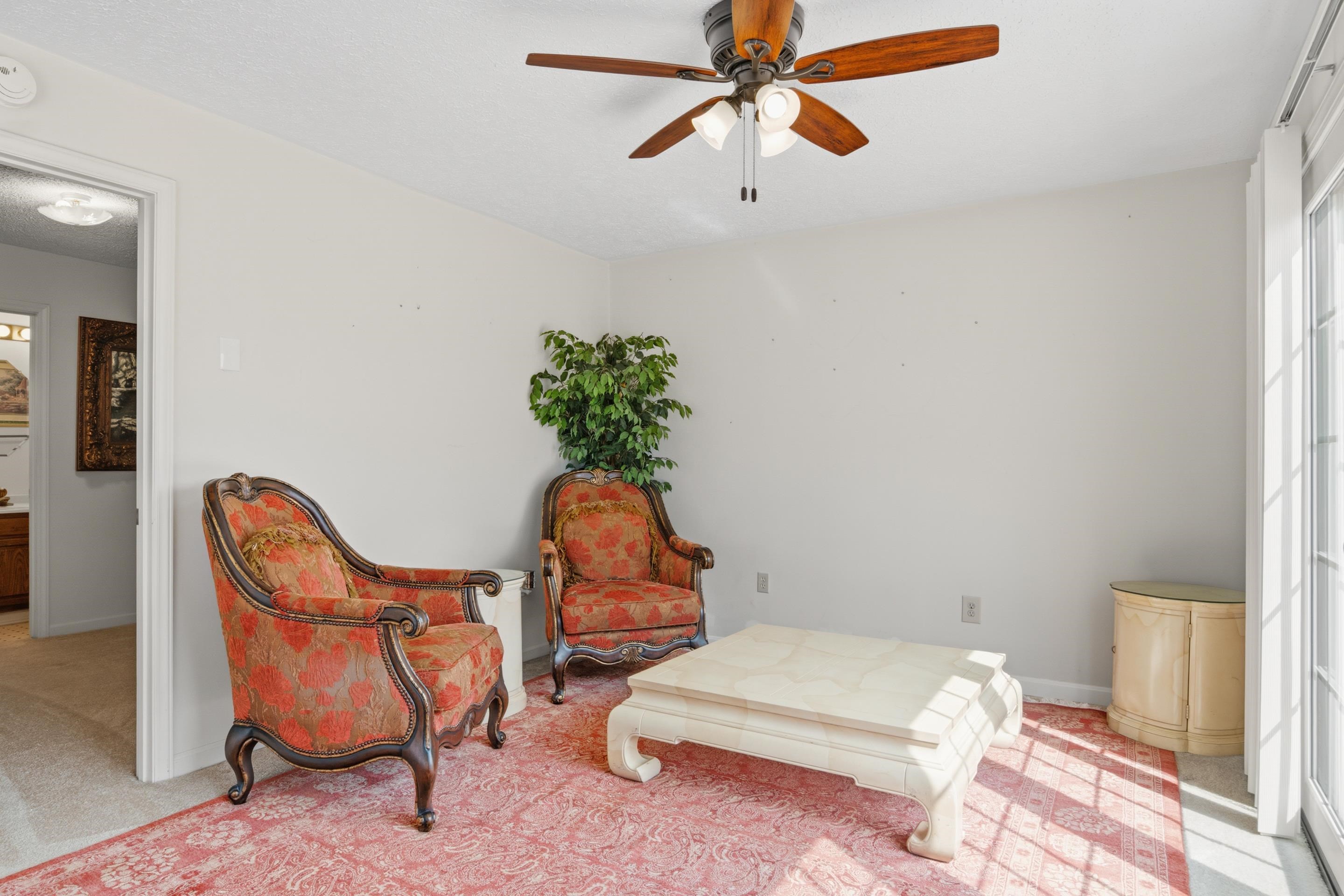 6796 Dunkard Road Dublin VA 24084