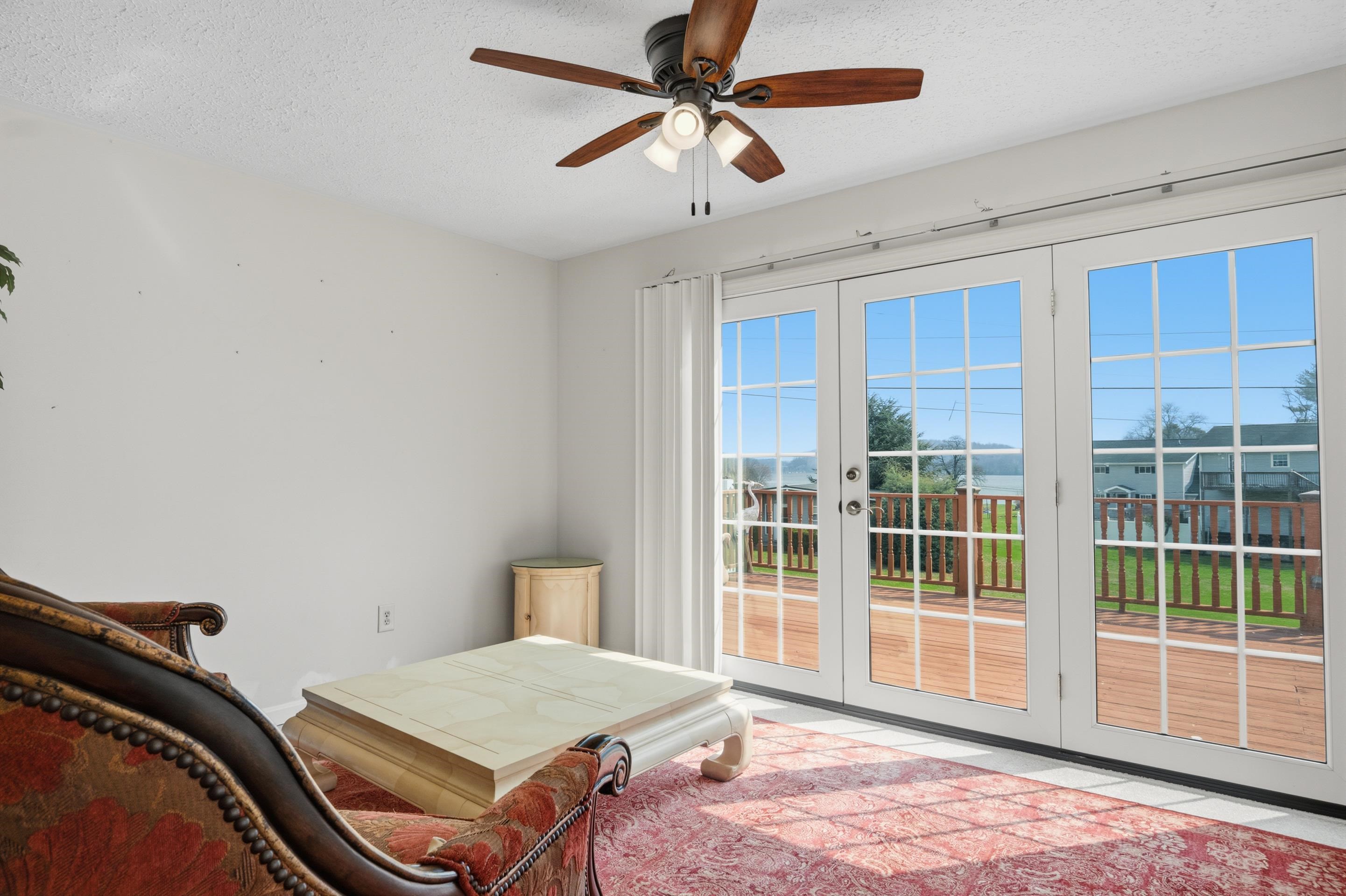 6796 Dunkard Road Dublin VA 24084