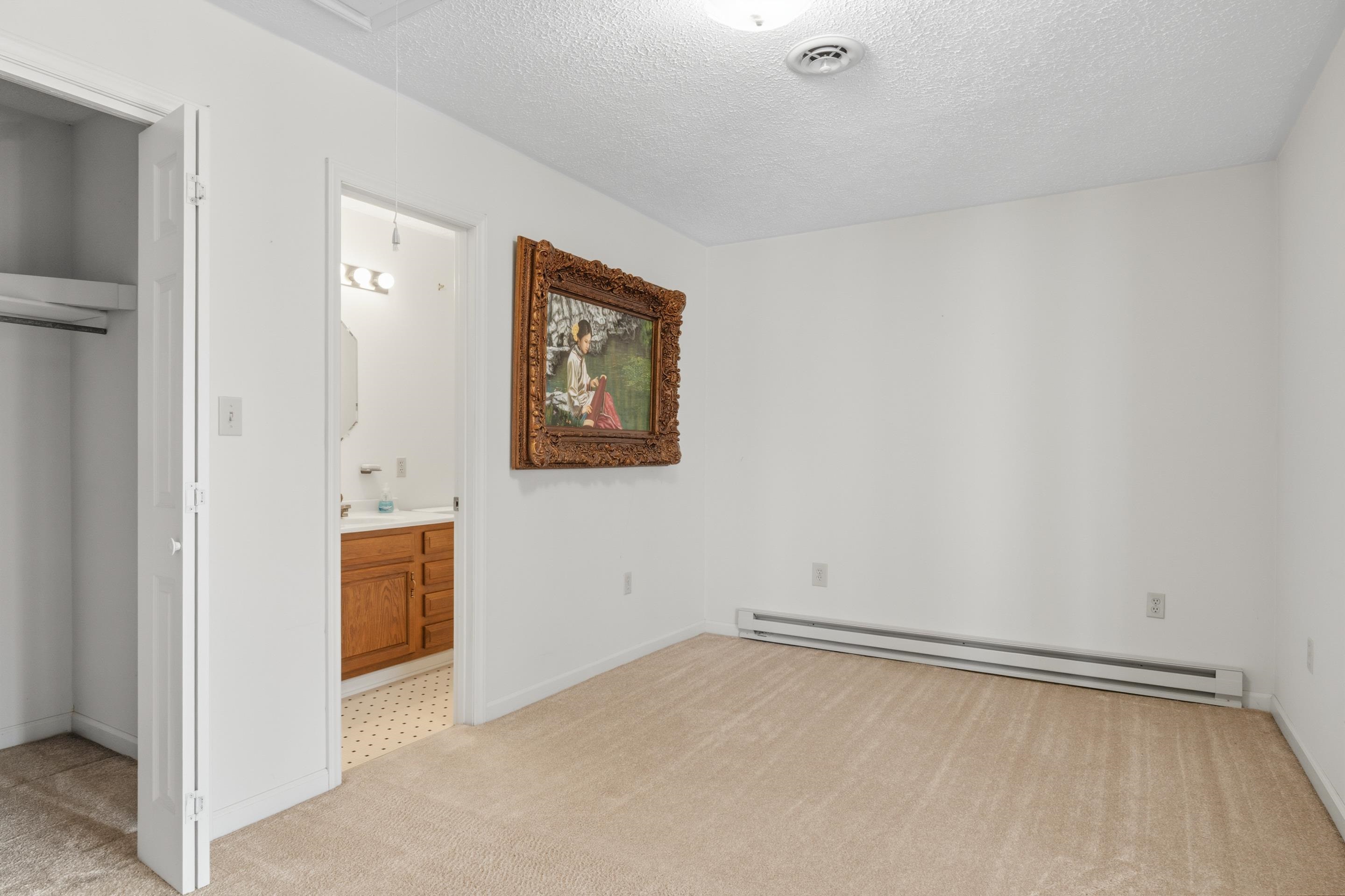 6796 Dunkard Road Dublin VA 24084