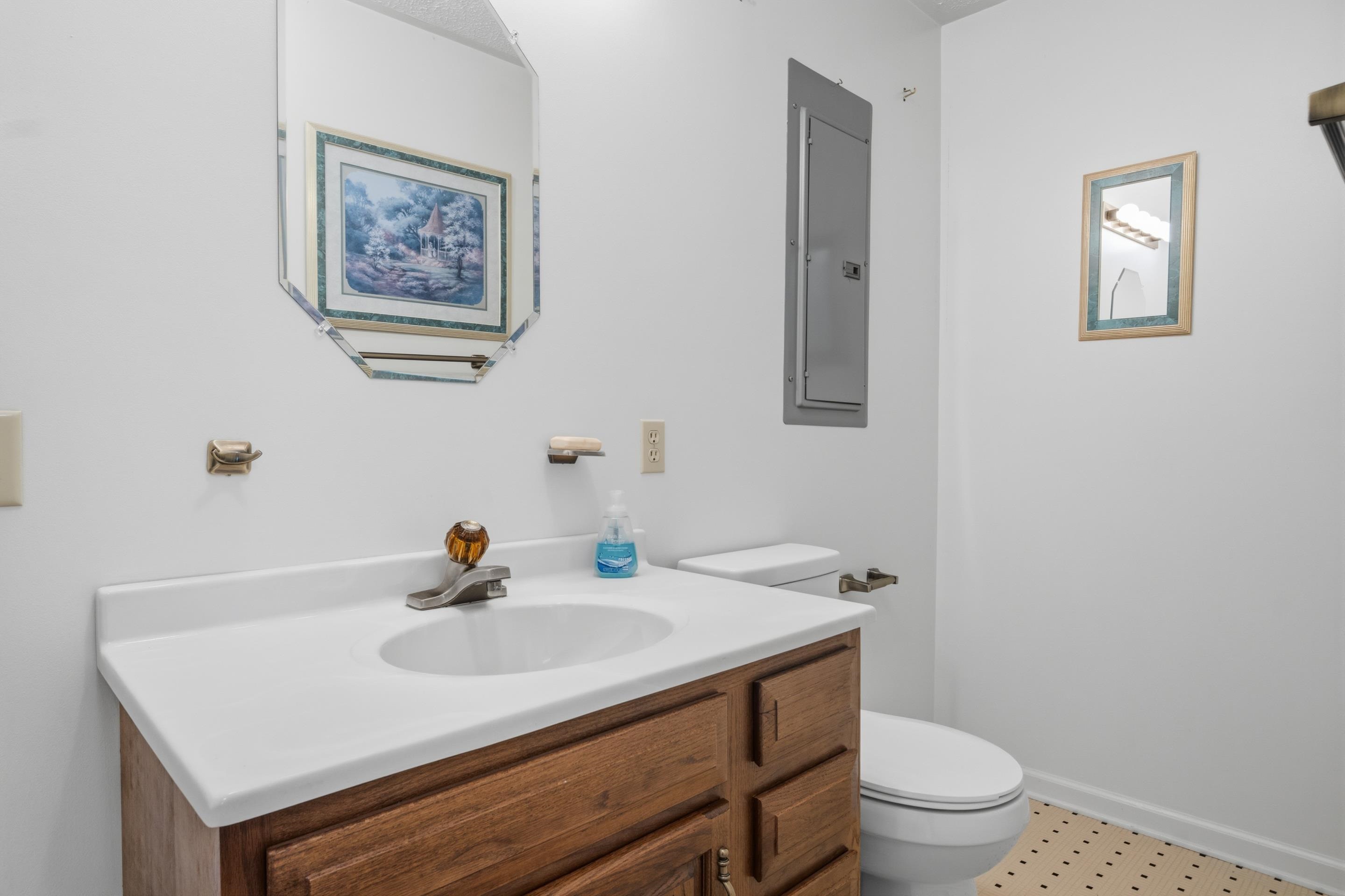 6796 Dunkard Road Dublin VA 24084