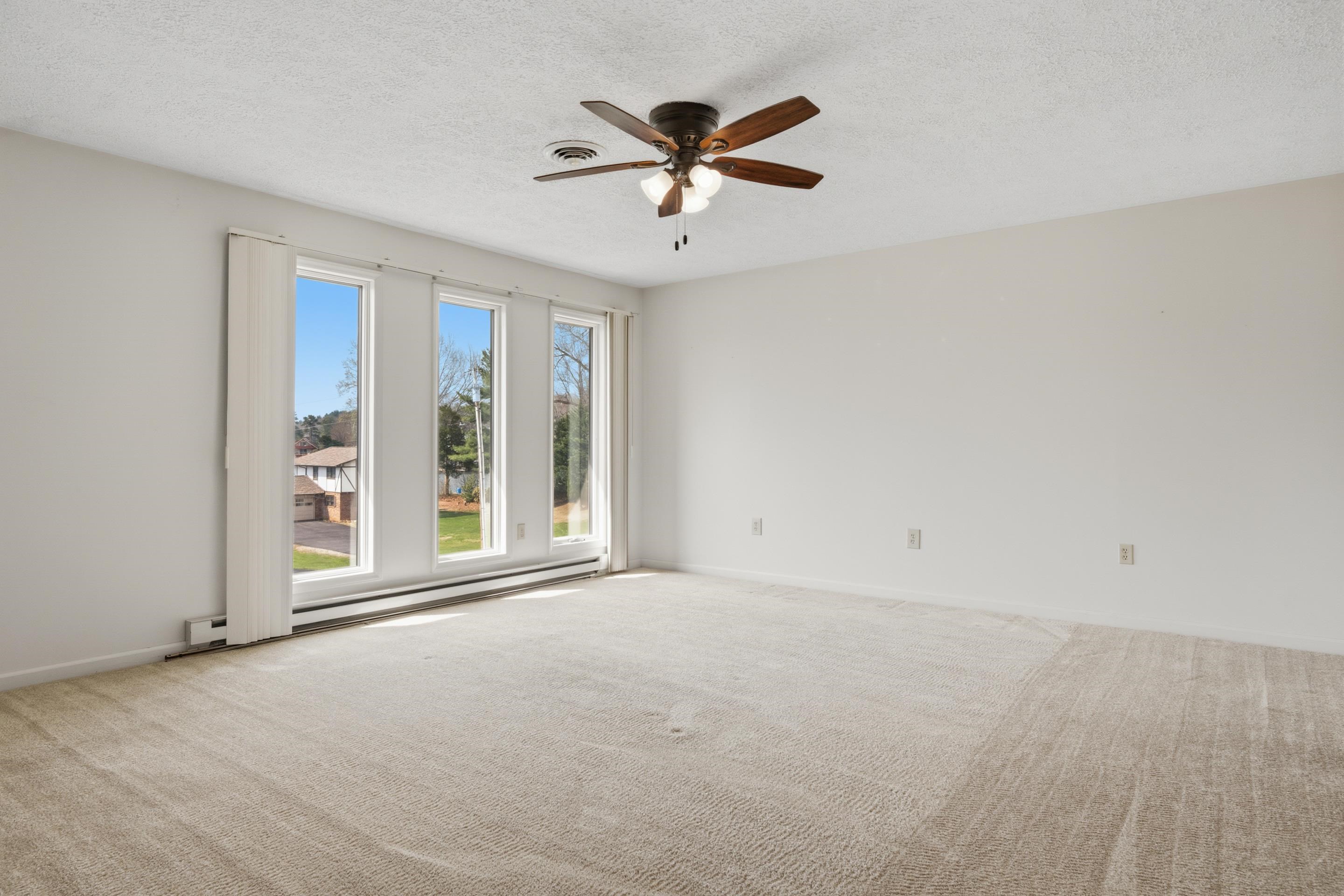 6796 Dunkard Road Dublin VA 24084