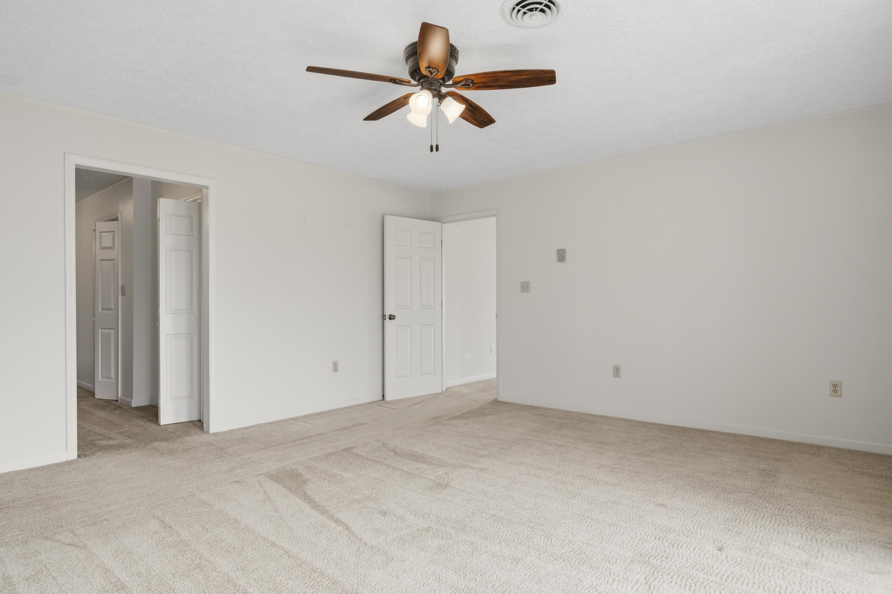 6796 Dunkard Road Dublin VA 24084