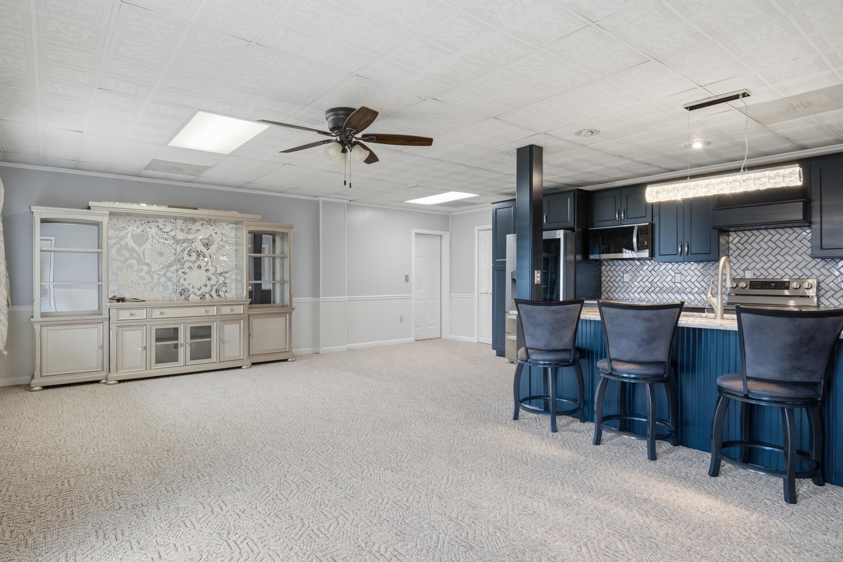 6796 Dunkard Road Dublin VA 24084