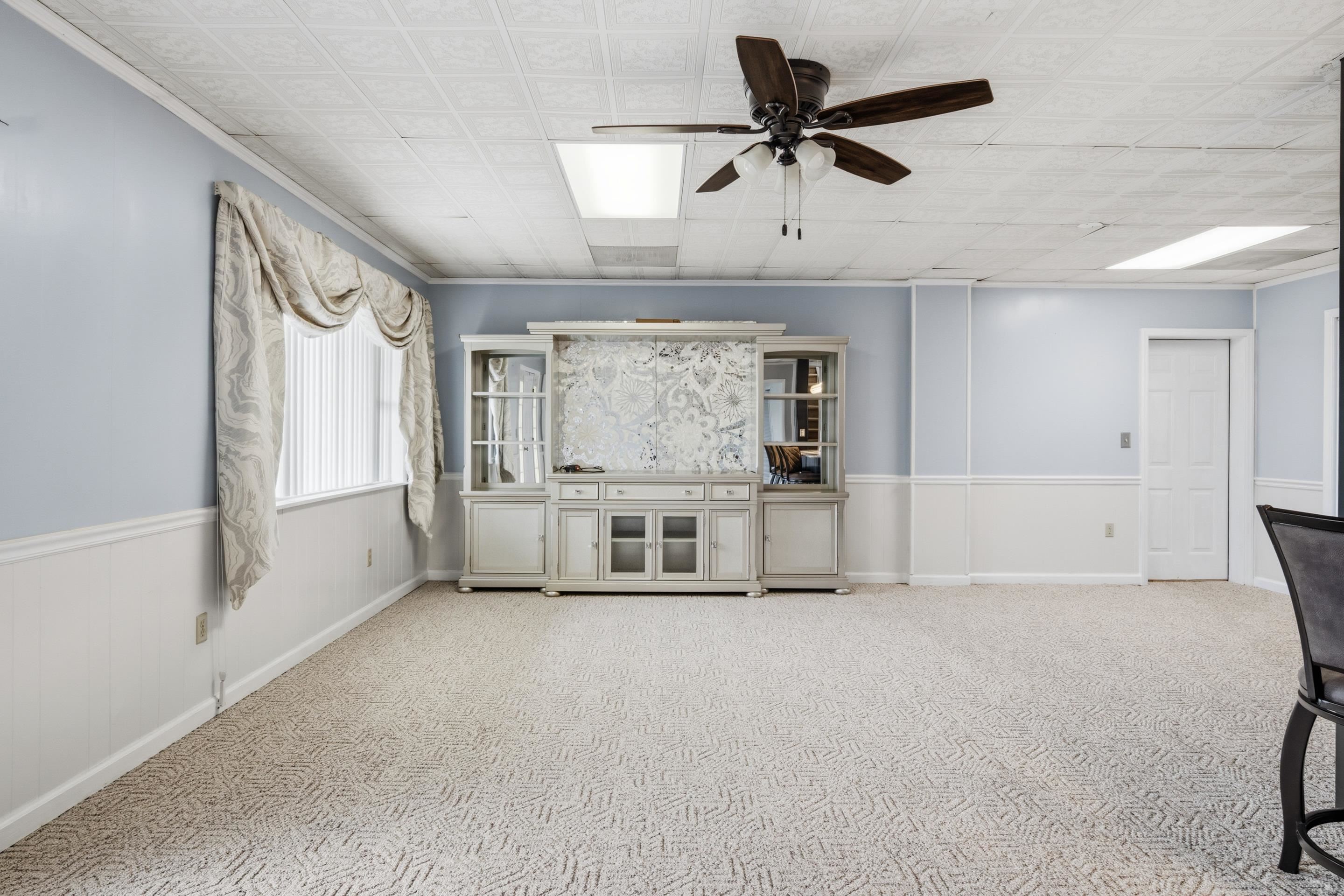6796 Dunkard Road Dublin VA 24084