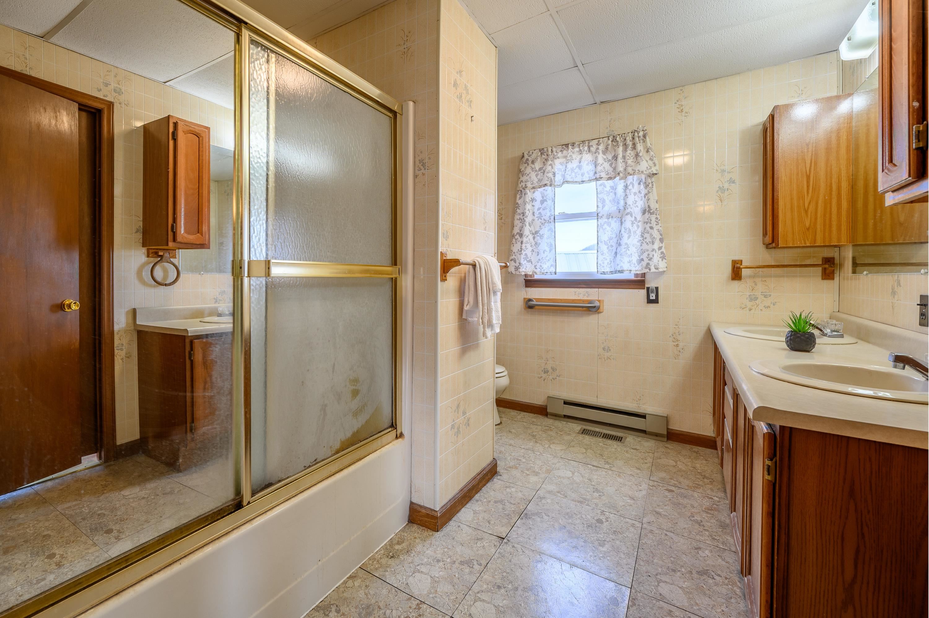 755 Smythers Mountain Road Allisonia VA 24347