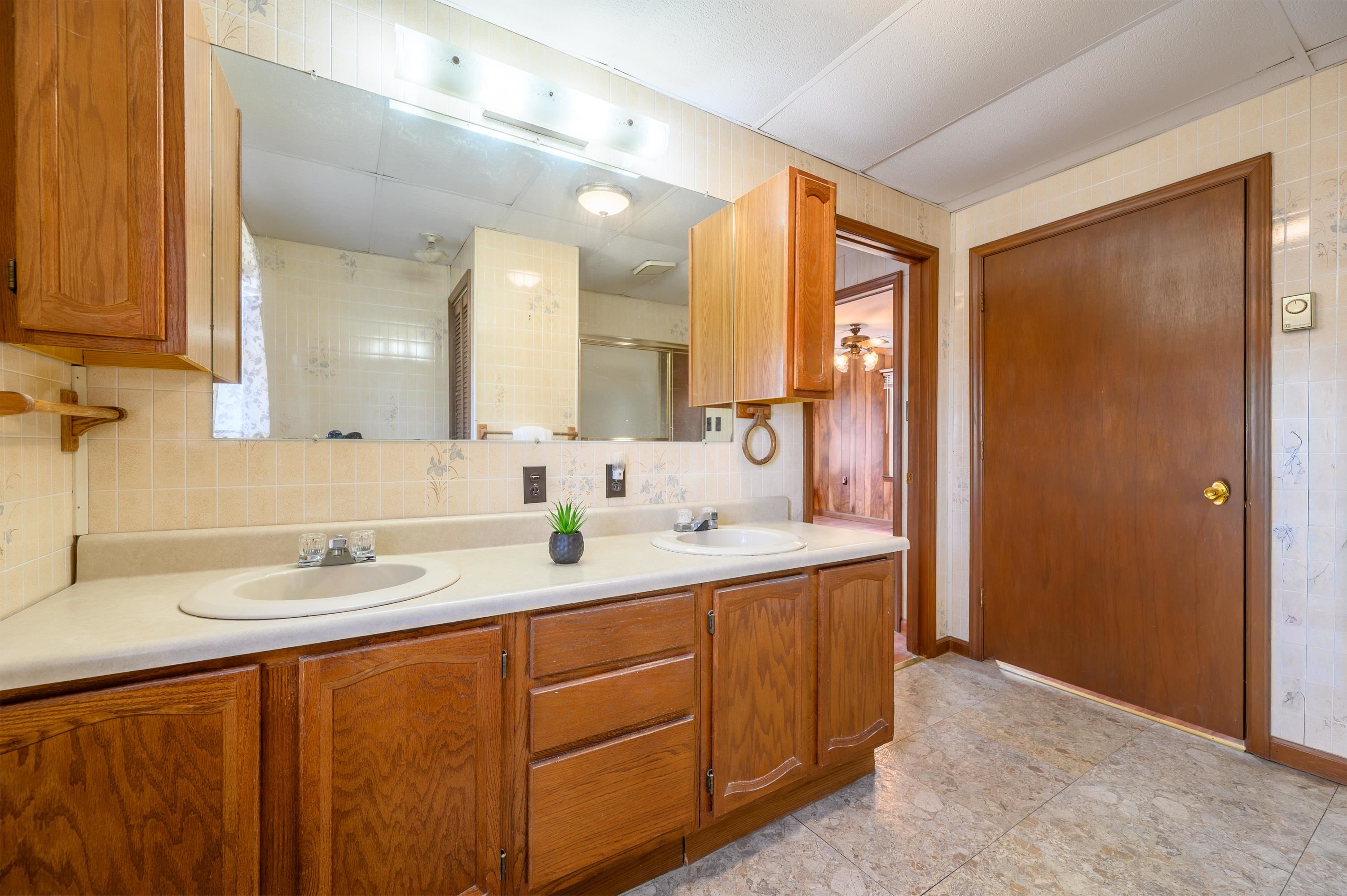 755 Smythers Mountain Road Allisonia VA 24347