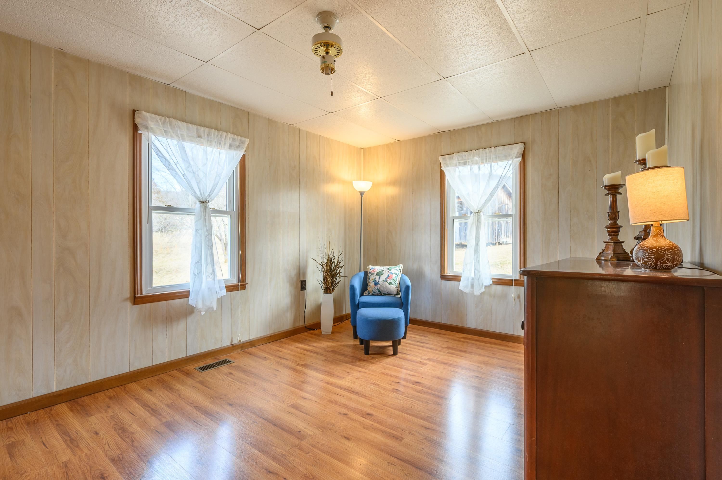 755 Smythers Mountain Road Allisonia VA 24347