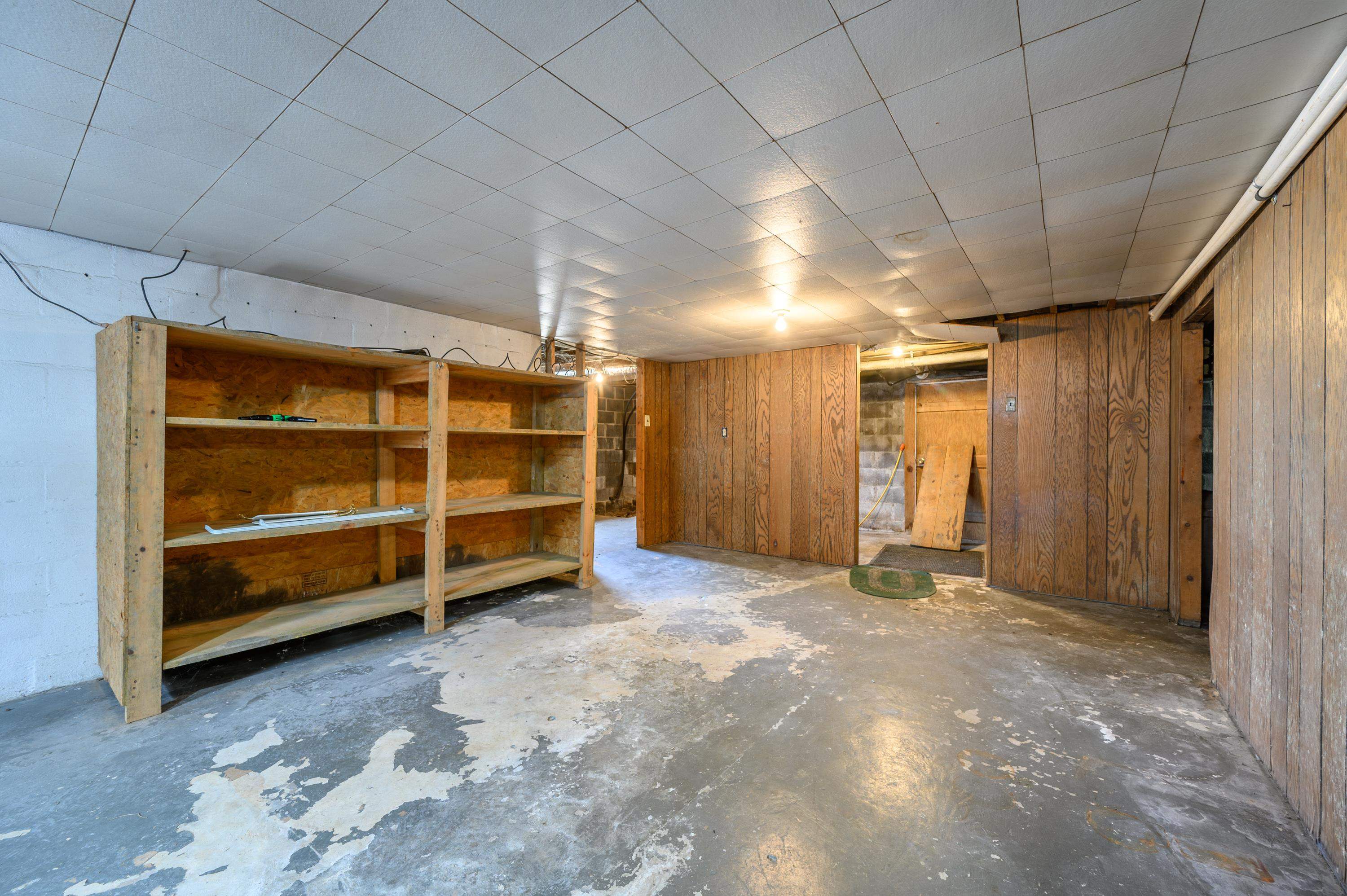 755 Smythers Mountain Road Allisonia VA 24347