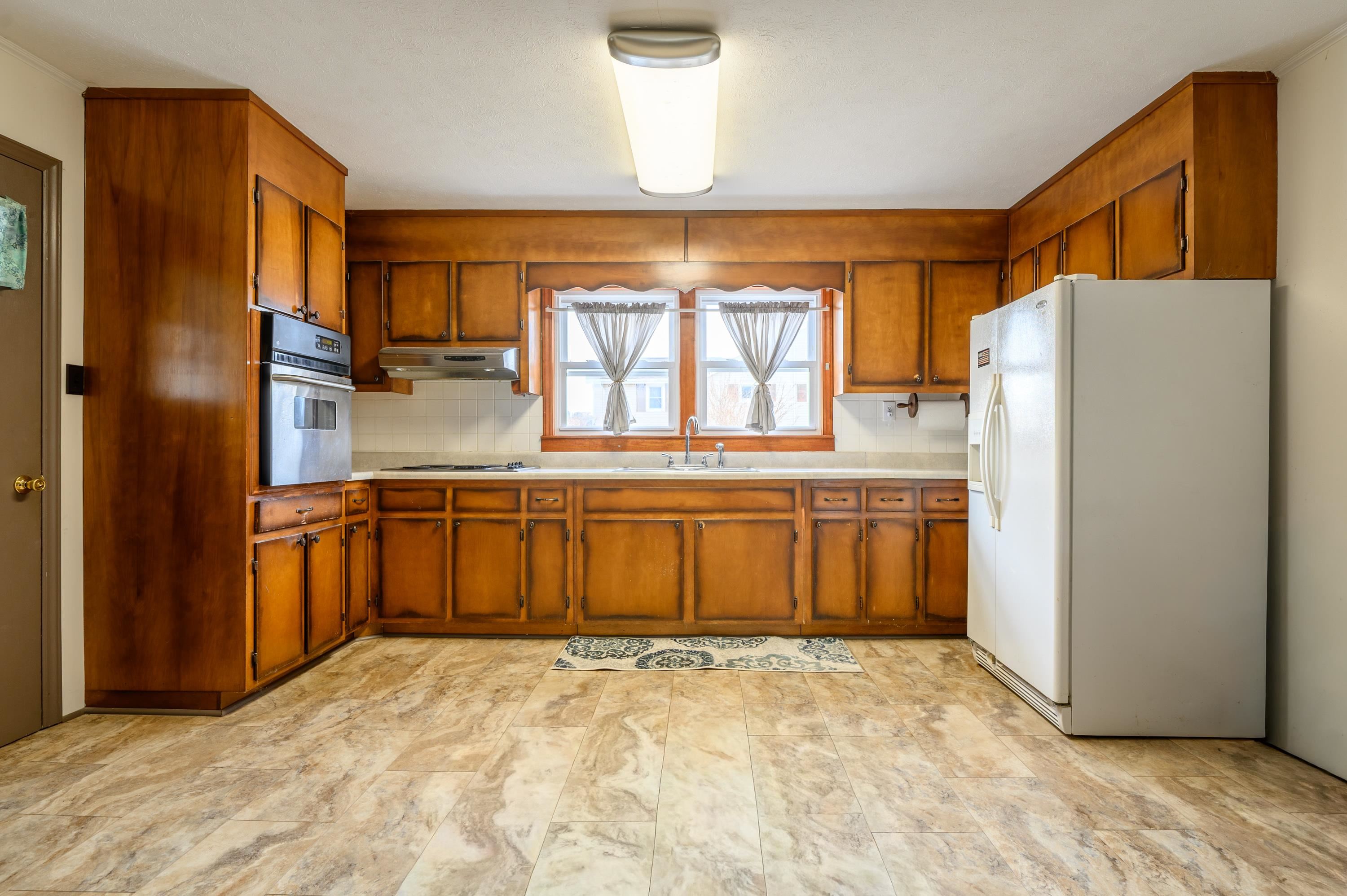 755 Smythers Mountain Road Allisonia VA 24347