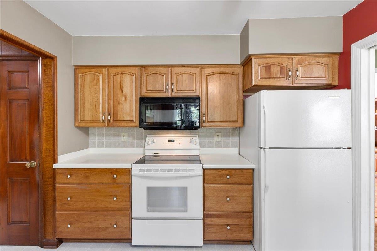 410 Lawndale Drive Pearisburg VA 24134