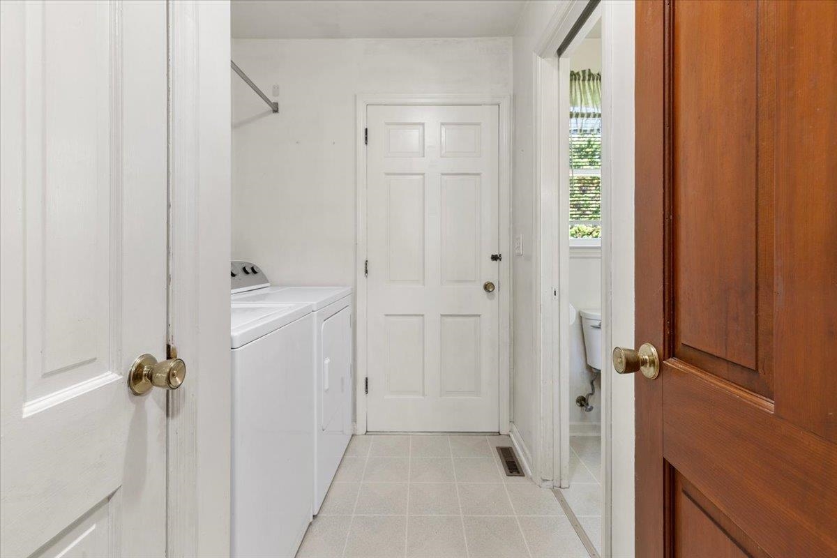 410 Lawndale Drive Pearisburg VA 24134