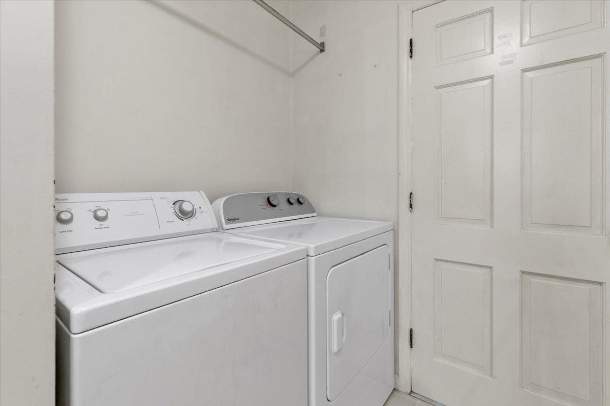410 Lawndale Drive Pearisburg VA 24134