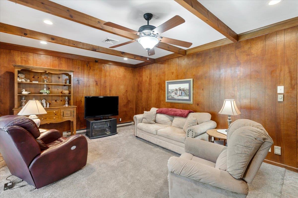 410 Lawndale Drive Pearisburg VA 24134