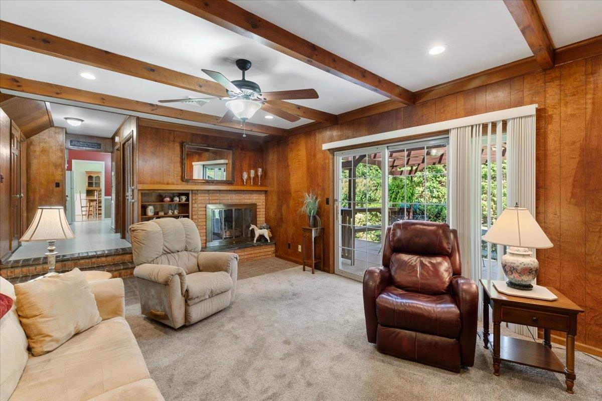 410 Lawndale Drive Pearisburg VA 24134