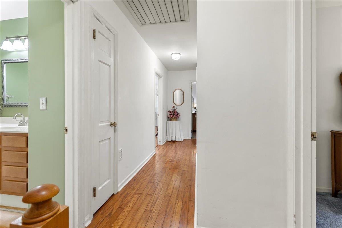 410 Lawndale Drive Pearisburg VA 24134