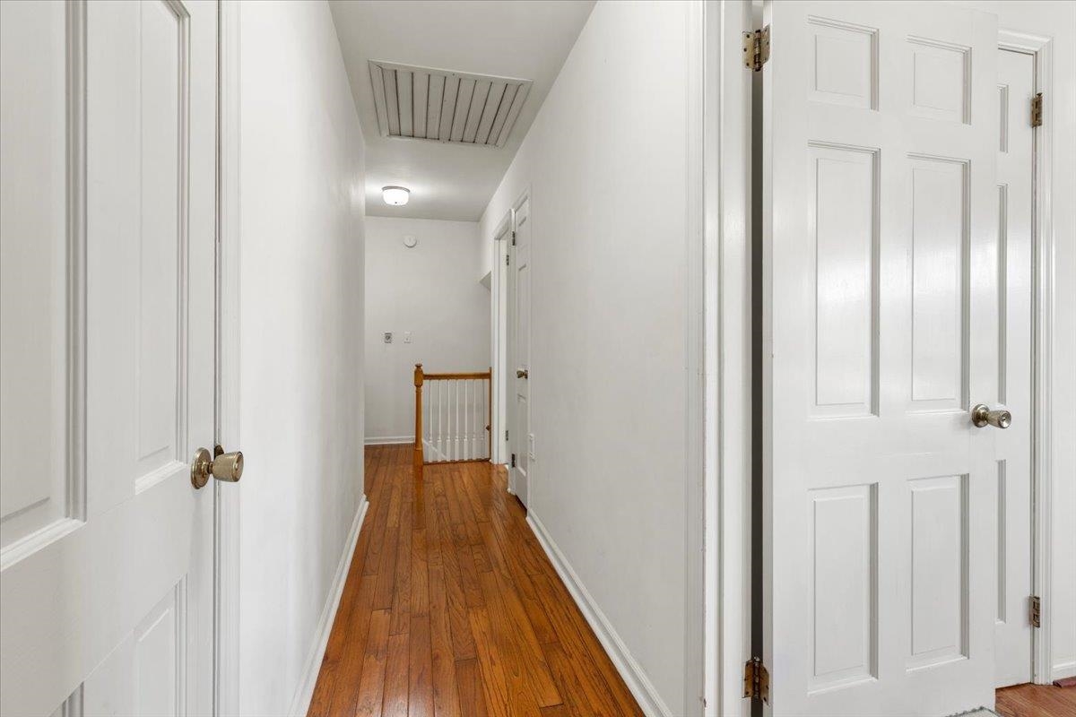 410 Lawndale Drive Pearisburg VA 24134