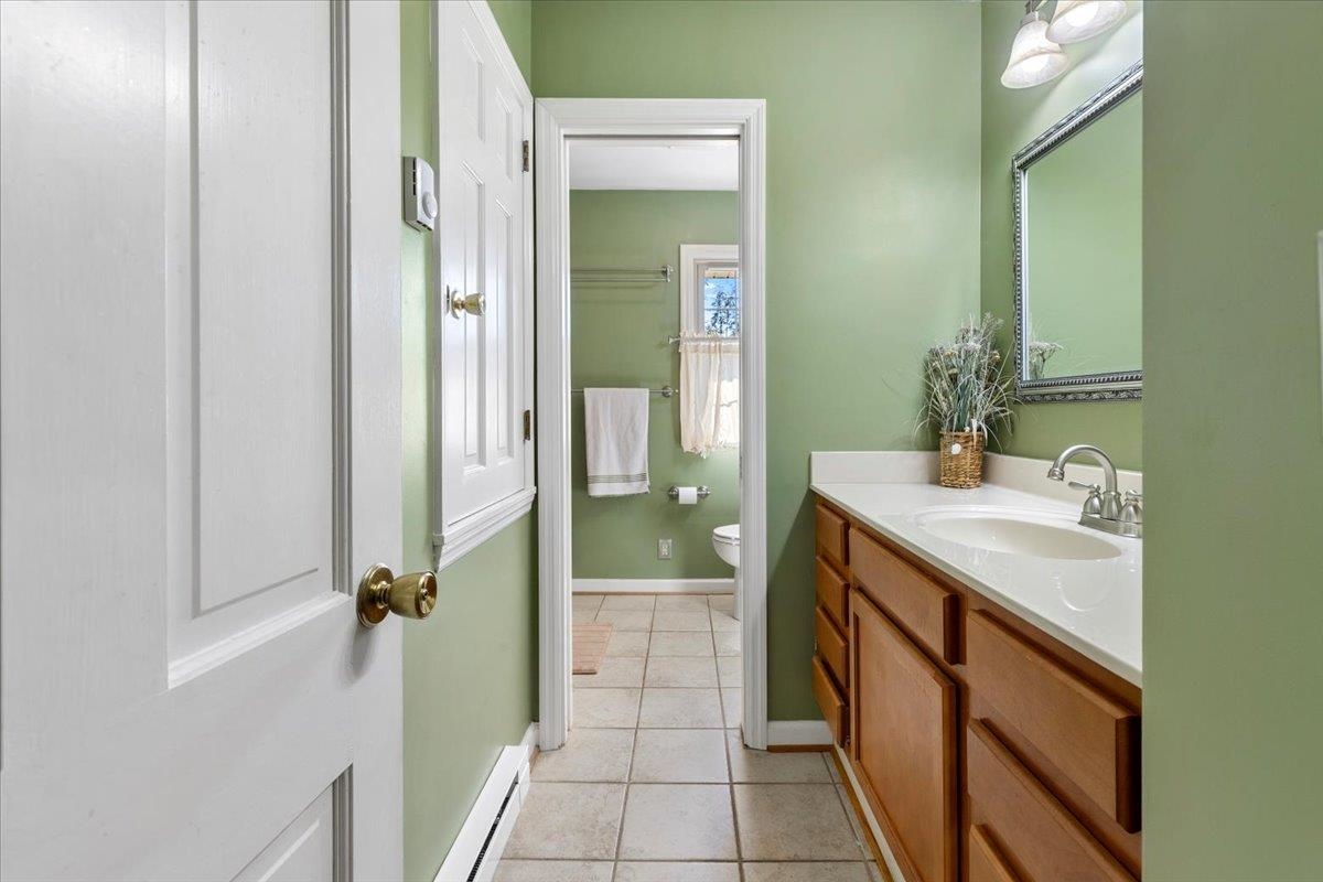 410 Lawndale Drive Pearisburg VA 24134